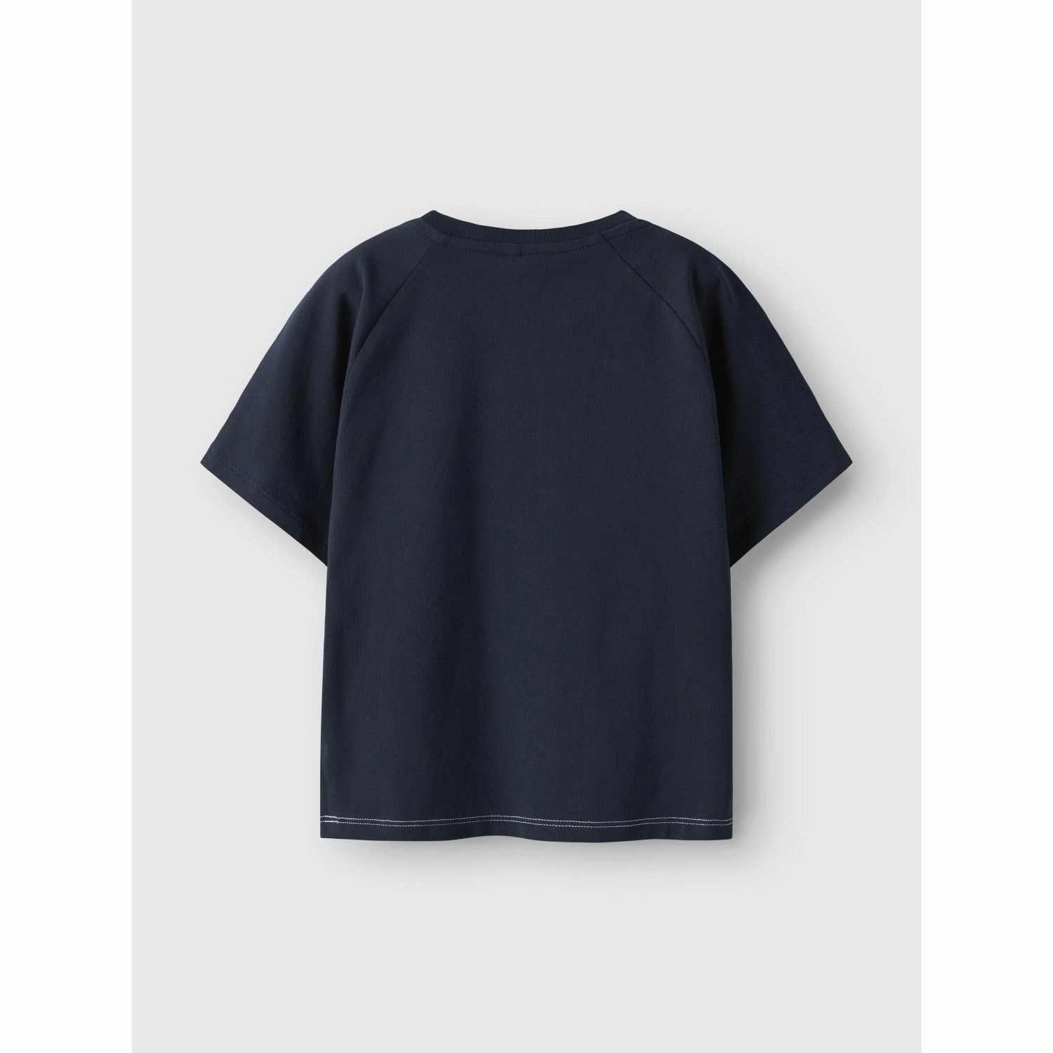 Name It Bright White Mulin Paw Patrol Regular T-Shirt Gym workout MoistureWicking Technology