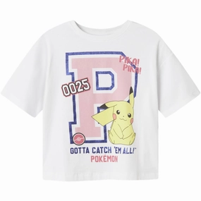 Abstract mystery Travel Trend Name It Bright White Nkfjixa Pokemon Ss Rlx Top Box Noos Sky