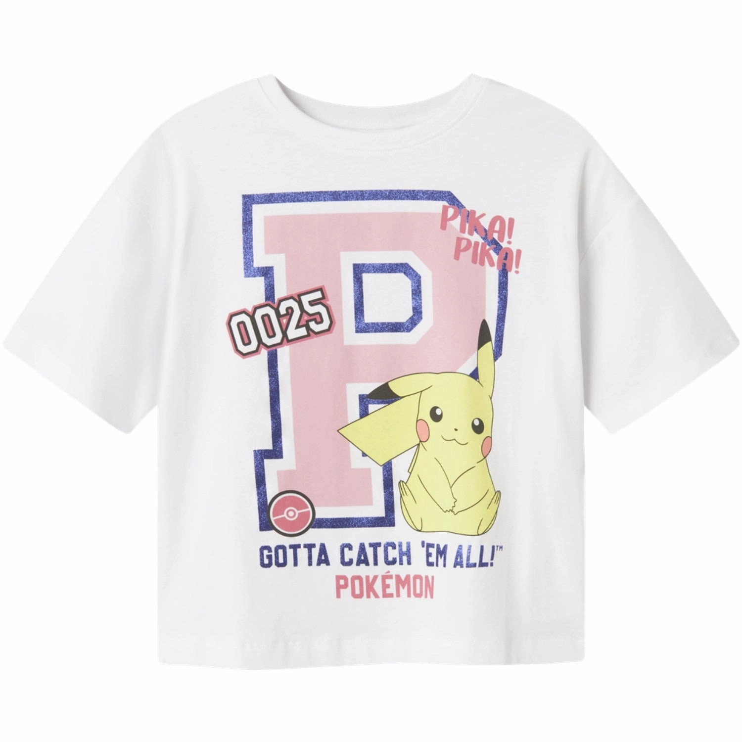 Abstract mystery Travel Trend Name It Bright White Nkfjixa Pokemon Ss Rlx Top Box Noos Sky