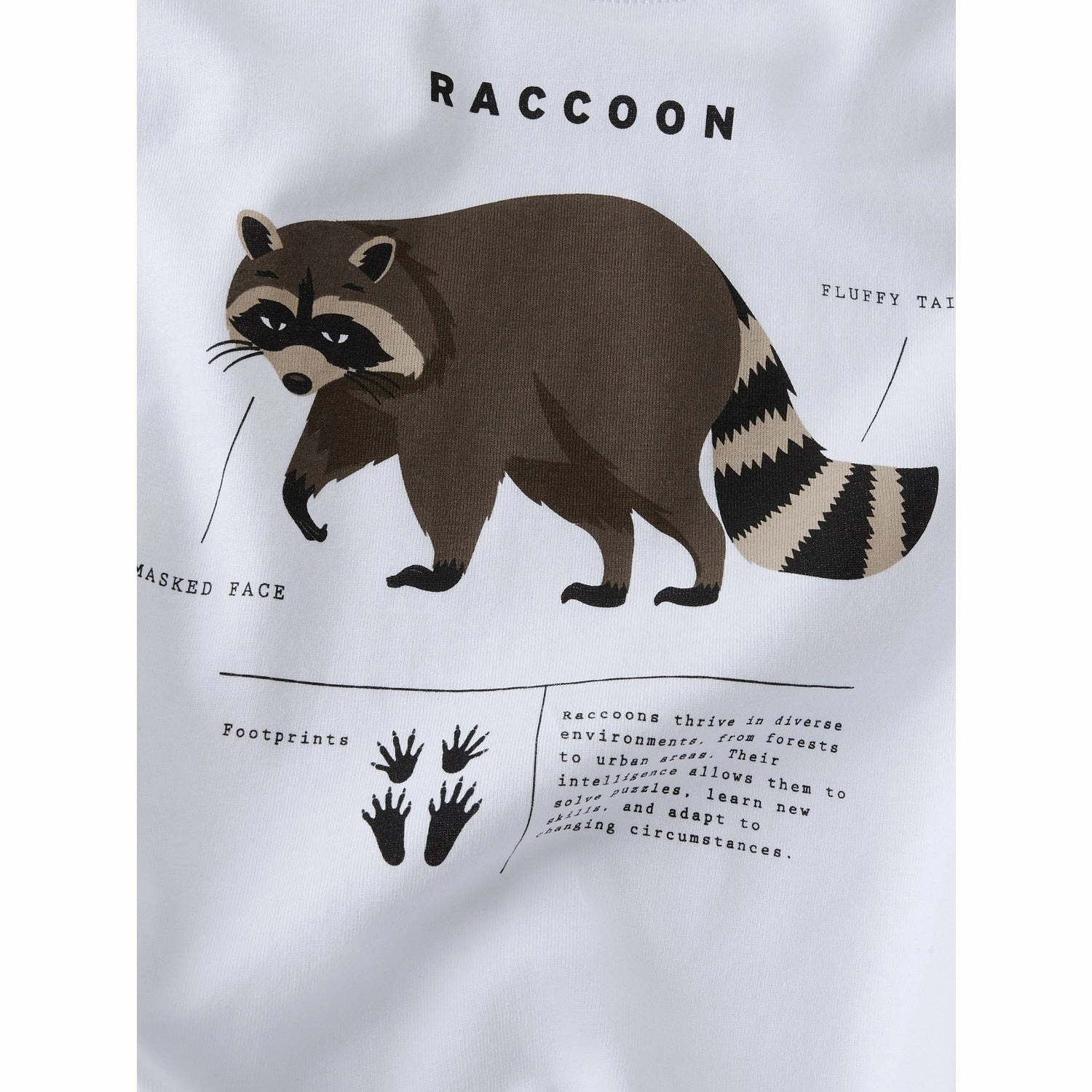 Name It Bright White Nmmkester Ss Nreg Top Elegant and Relaxed Lightweight Material