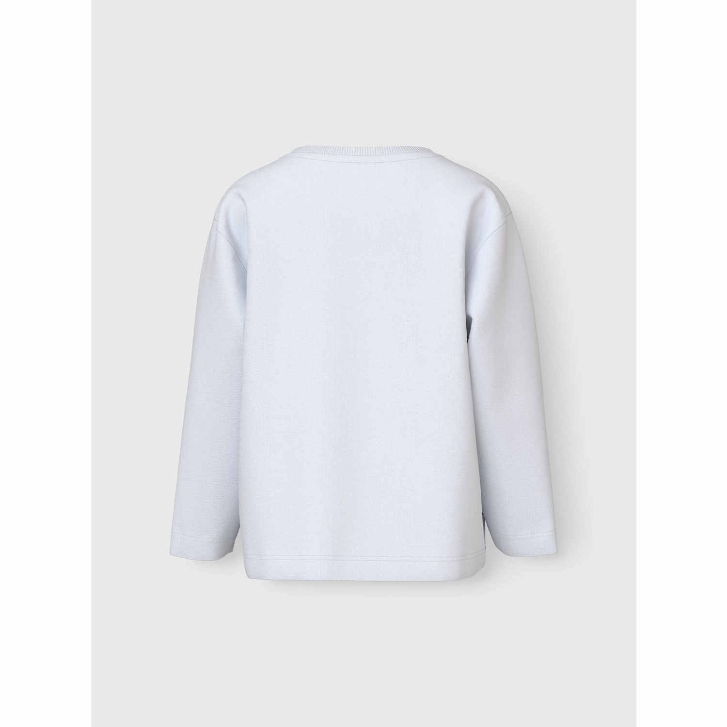 Creative Professional Wrinkle Resistant Material Name It Bright White Race Dino Voto Regular Blouse