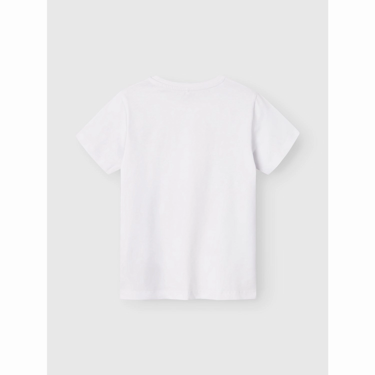 sports activity UltraSoftBrushedInterior Name It Bright White Yellow text Masir Pokemon T-Shirt