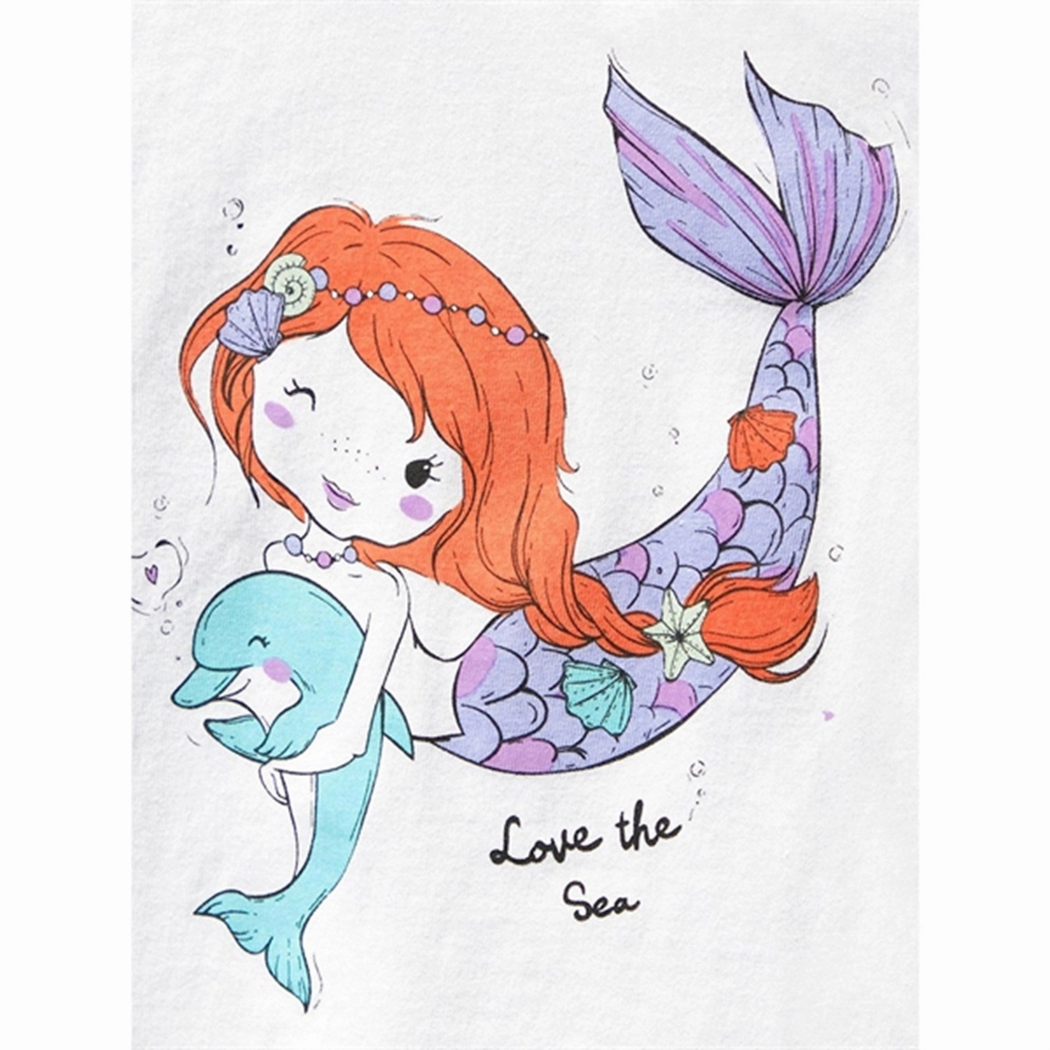 Name it Bright White Zuzano T-Shirt Wrinkle Resistant Material Minimalist Wear