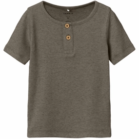 Name It Bungee Cord Kab T-Shirt Noos cycling outfit Summer Essential