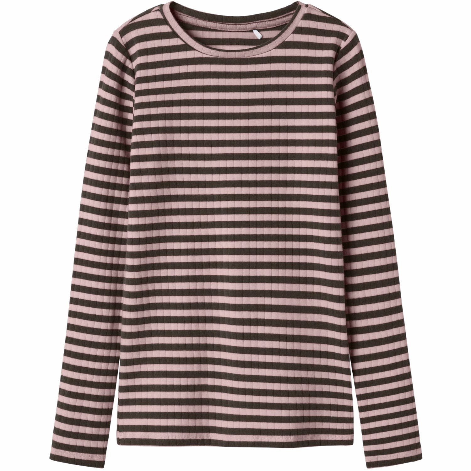 Name It Burnished Lilac Delisioso Suraja Blouse Noos Temperature Regulating Sustainable Dye Process