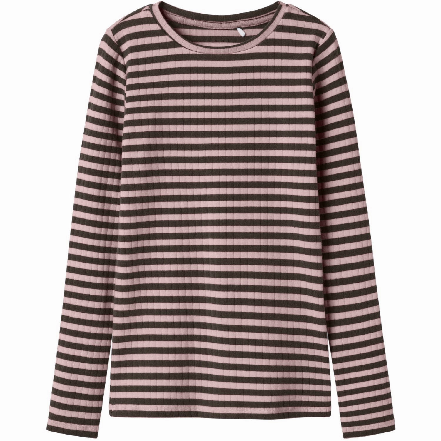 Name It Burnished Lilac Delisioso Suraja Blouse Noos Embellished Neckline Multipurpose Utility