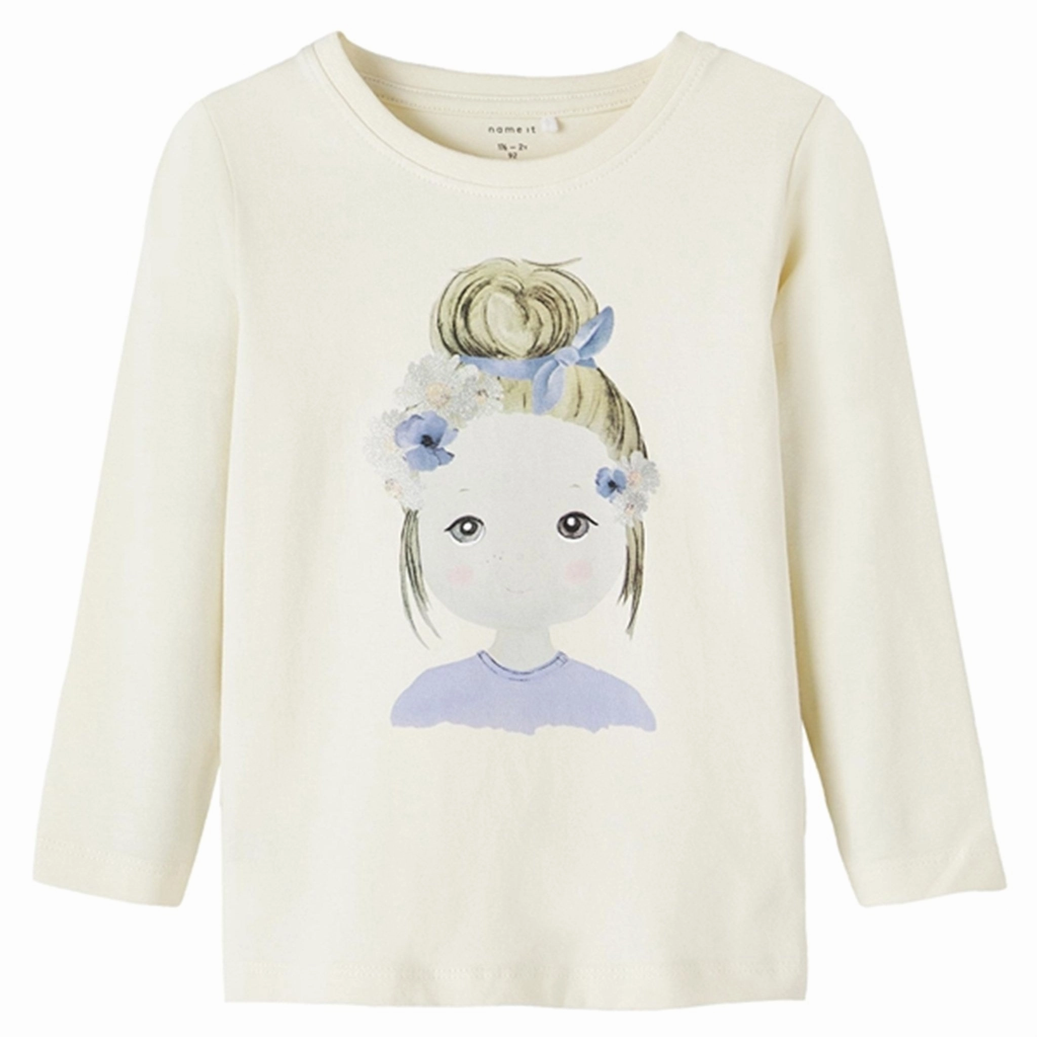 Name it Buttercream Berry Blouse Cocktail Event Cruise Collection