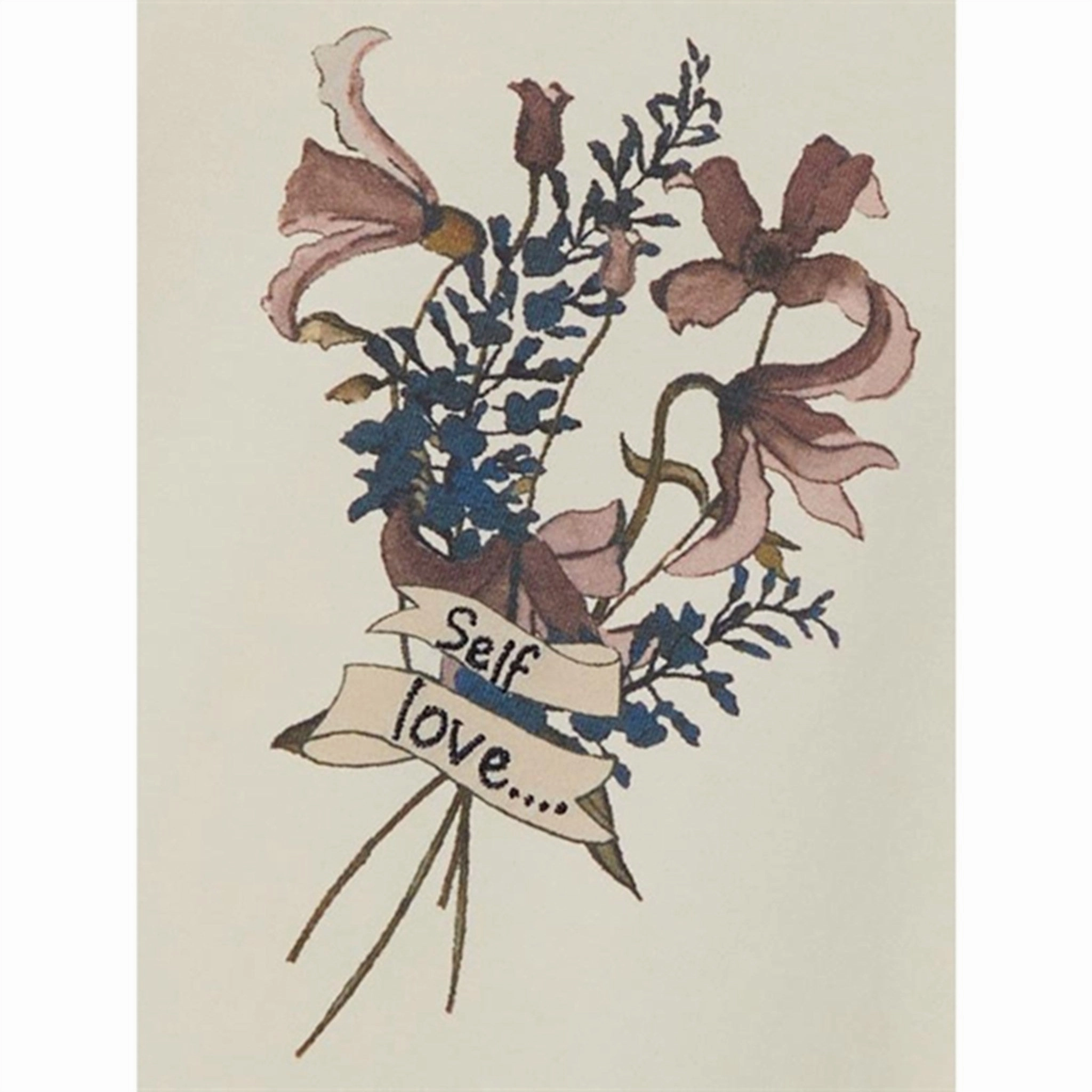 Anti Cling Fabric Tuckable Hem Name it Buttercream Teresa Blouse