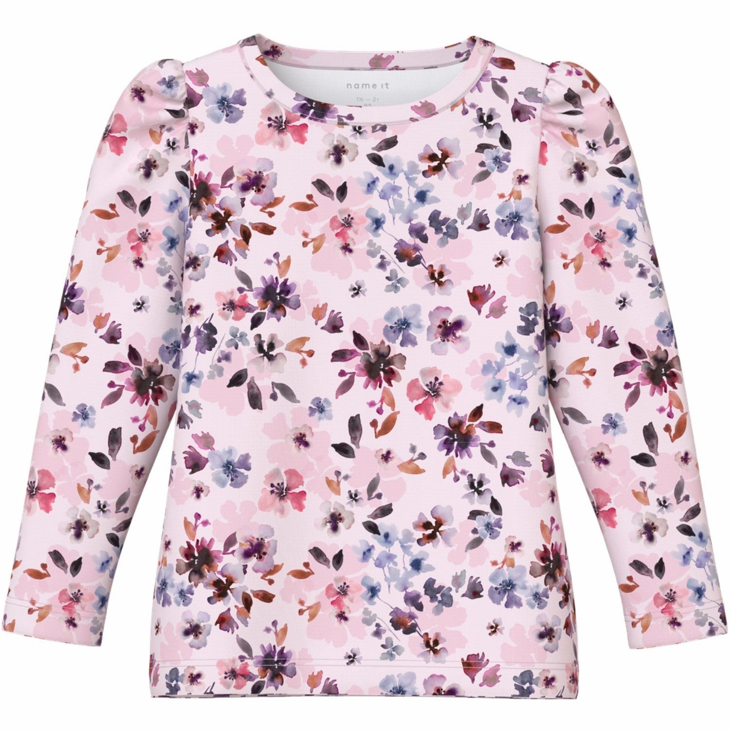 Evening Elegance Name It Calcite Nmfkayla Ls Xsl Top