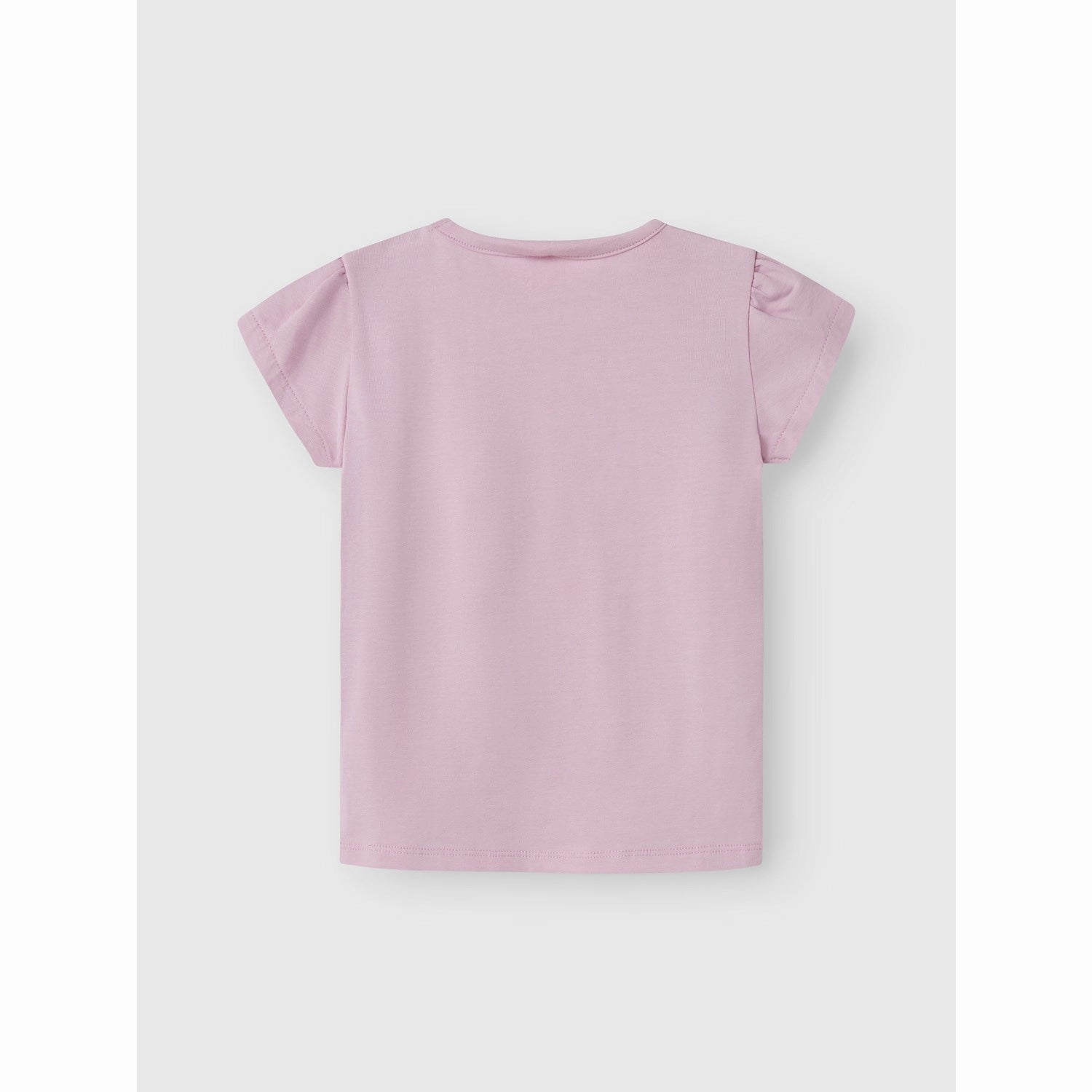Name It Cameo Pink Amanda Peppa Pig T-Shirt City Smart