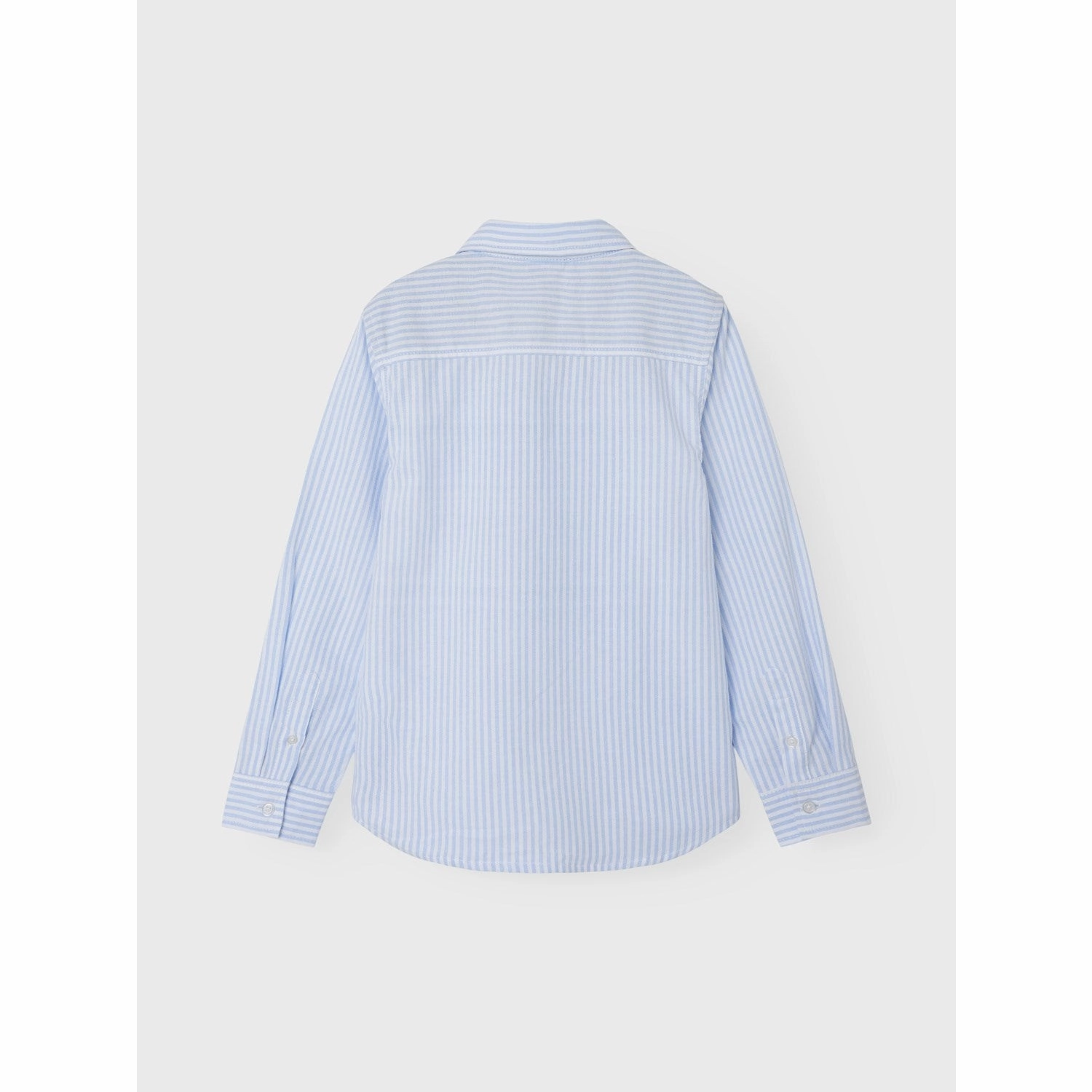 Work Appropriate Name It Campanula Newsa Shirt Noos