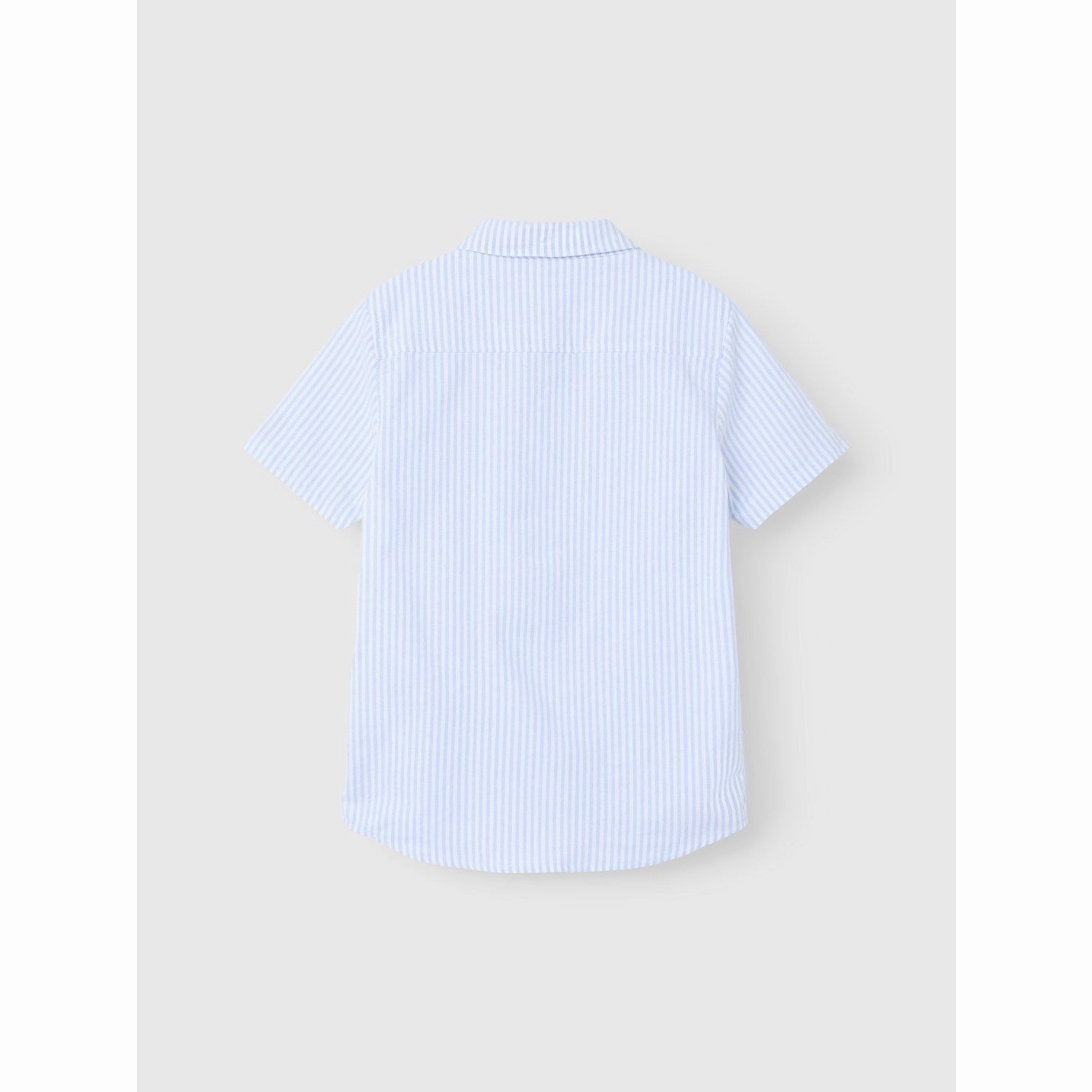 Wrinkle Resistant Smooth Zipper Design Name It Campanula Newsa Shirt Noos