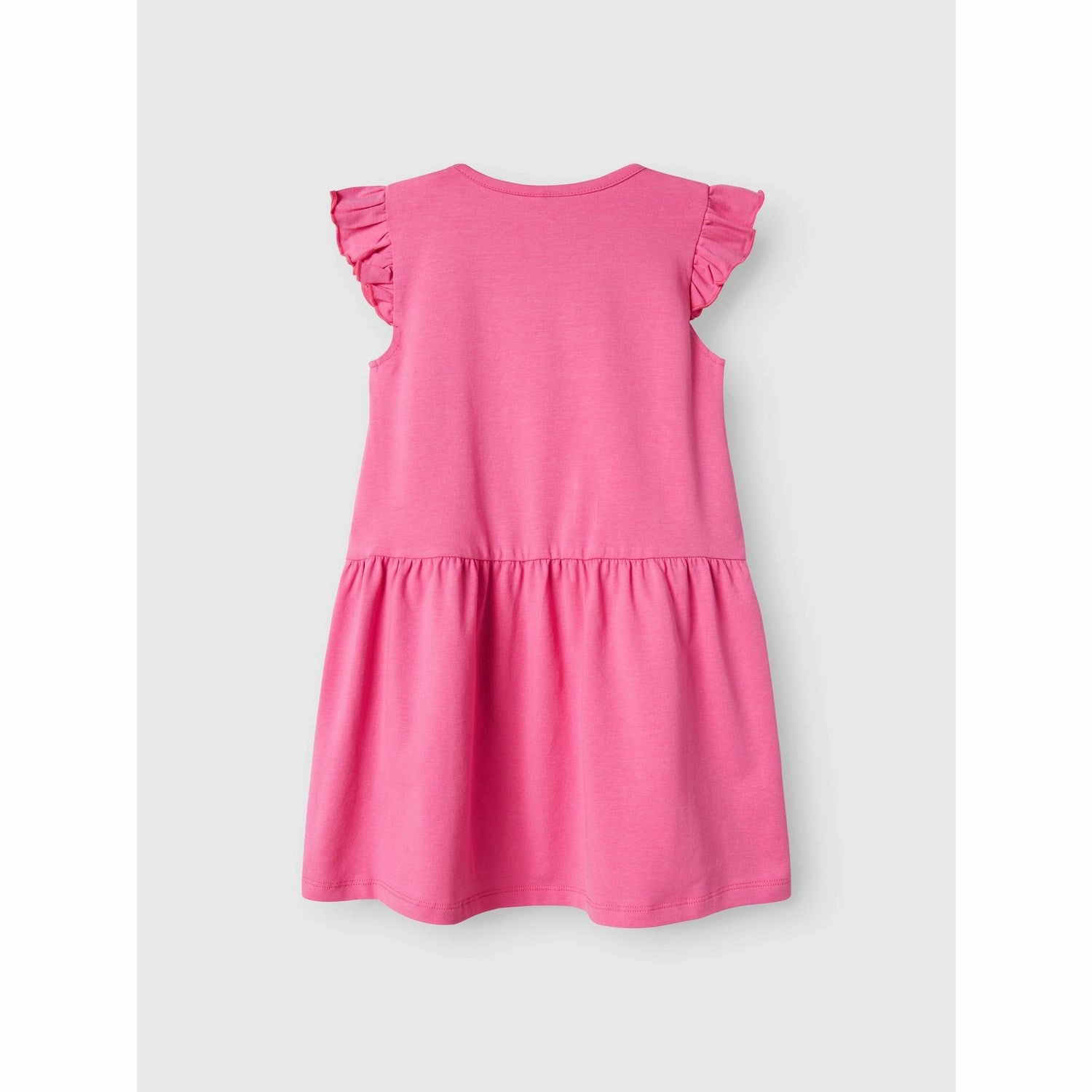Name It Carmine Rose Mada Paw Patrol Regular Dress Perfect For Any Occasion