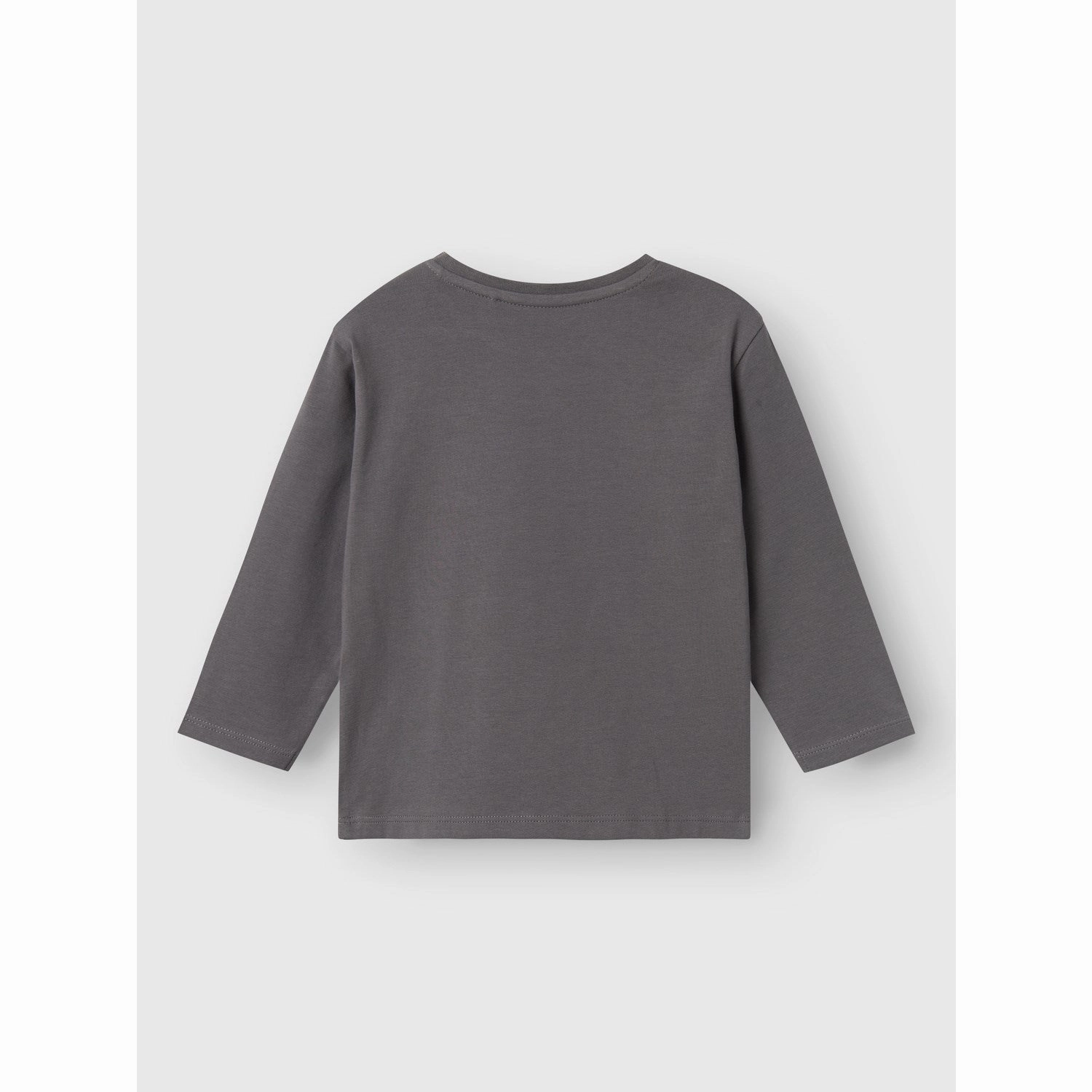 Name It Castlerock Novyn Spiderman Regular Blouse Casual Sophistication