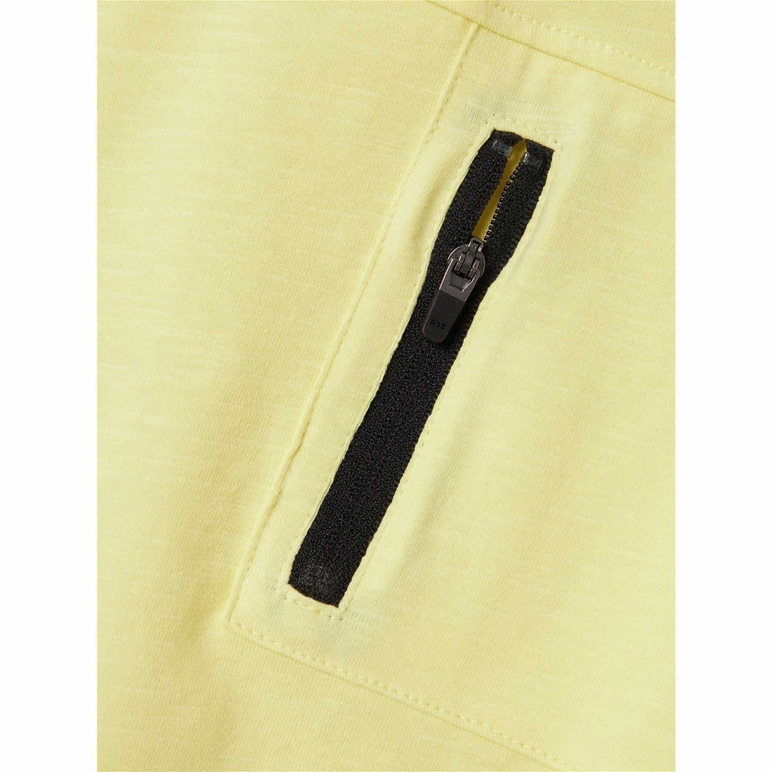 Name It Charlock Jecob T-Shirt Stylish Look Light and Fresh