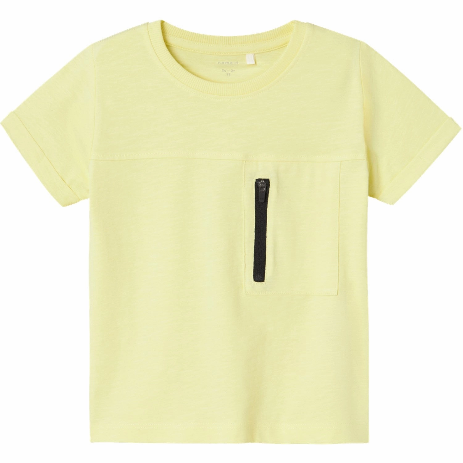 Name It Charlock Jecob T-Shirt Versatile Outfit