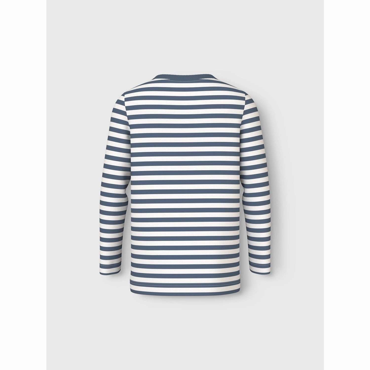 Flexible Mobility Dinner Date Name It China Blue Tractor Villy Slim Blouse