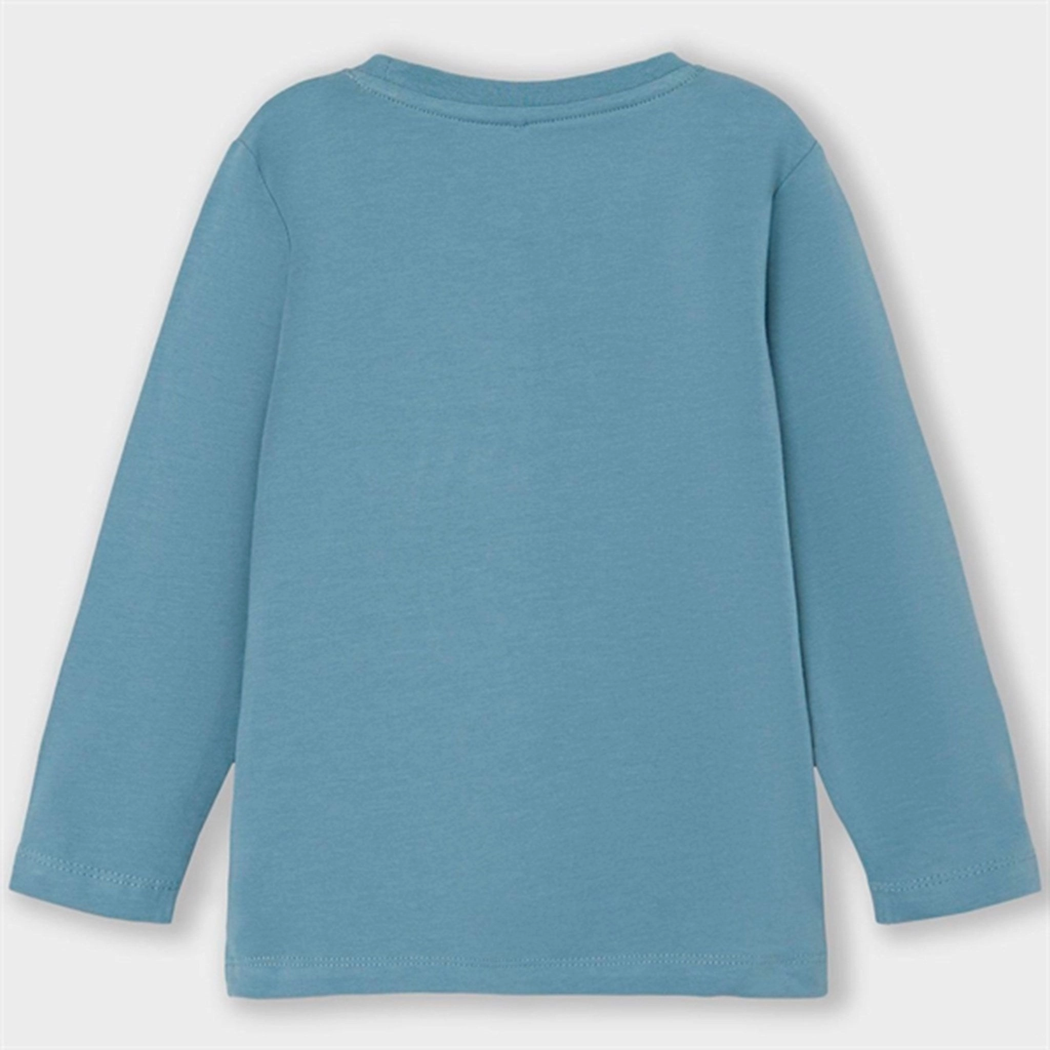 Name it Citadel Frody Mickey Blouse Relaxed Vibe