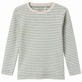 Custom Fit Gradient effect Name it Citadel Levi Blouse