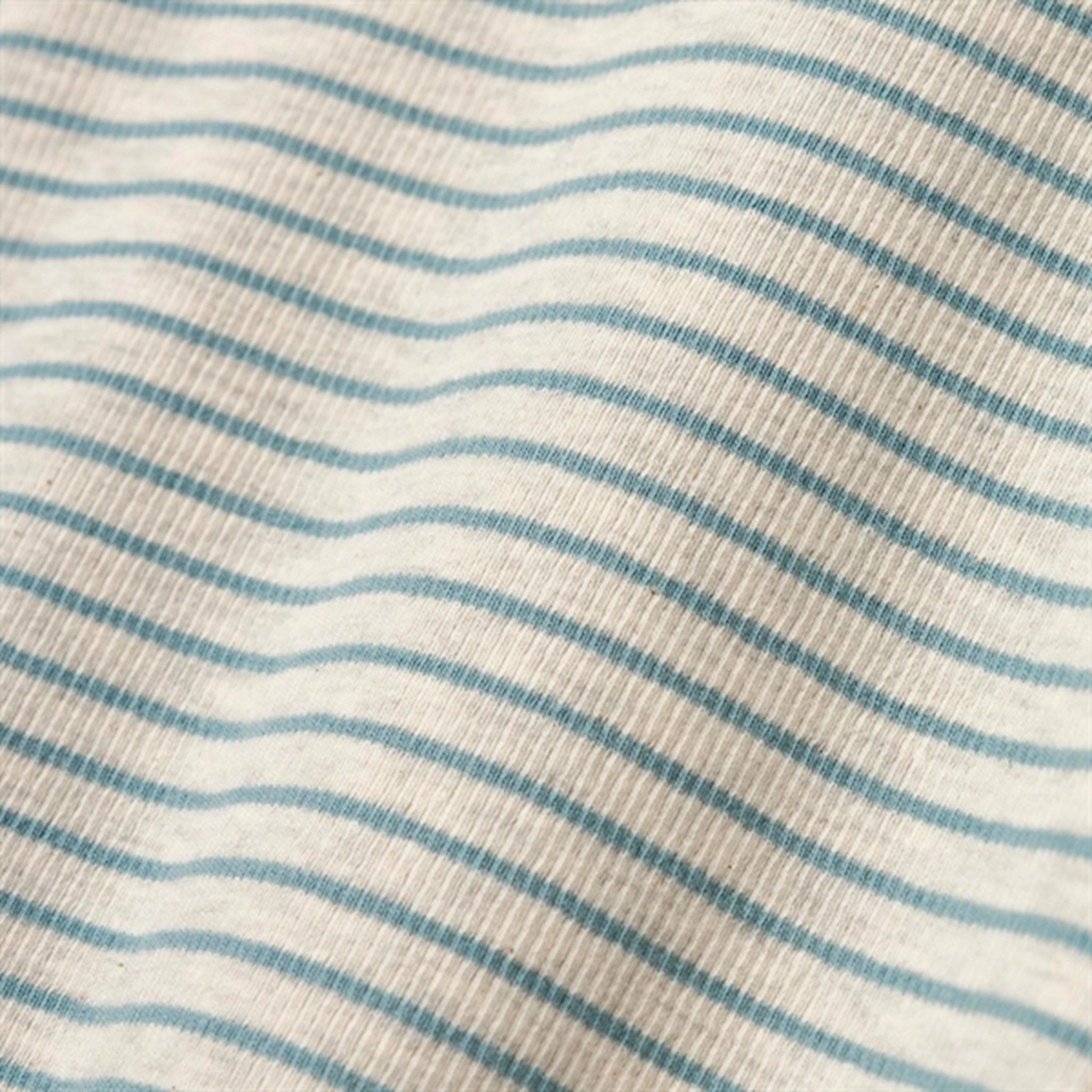 Name it Citadel Levi Blouse Flexible Material Cruise Collection