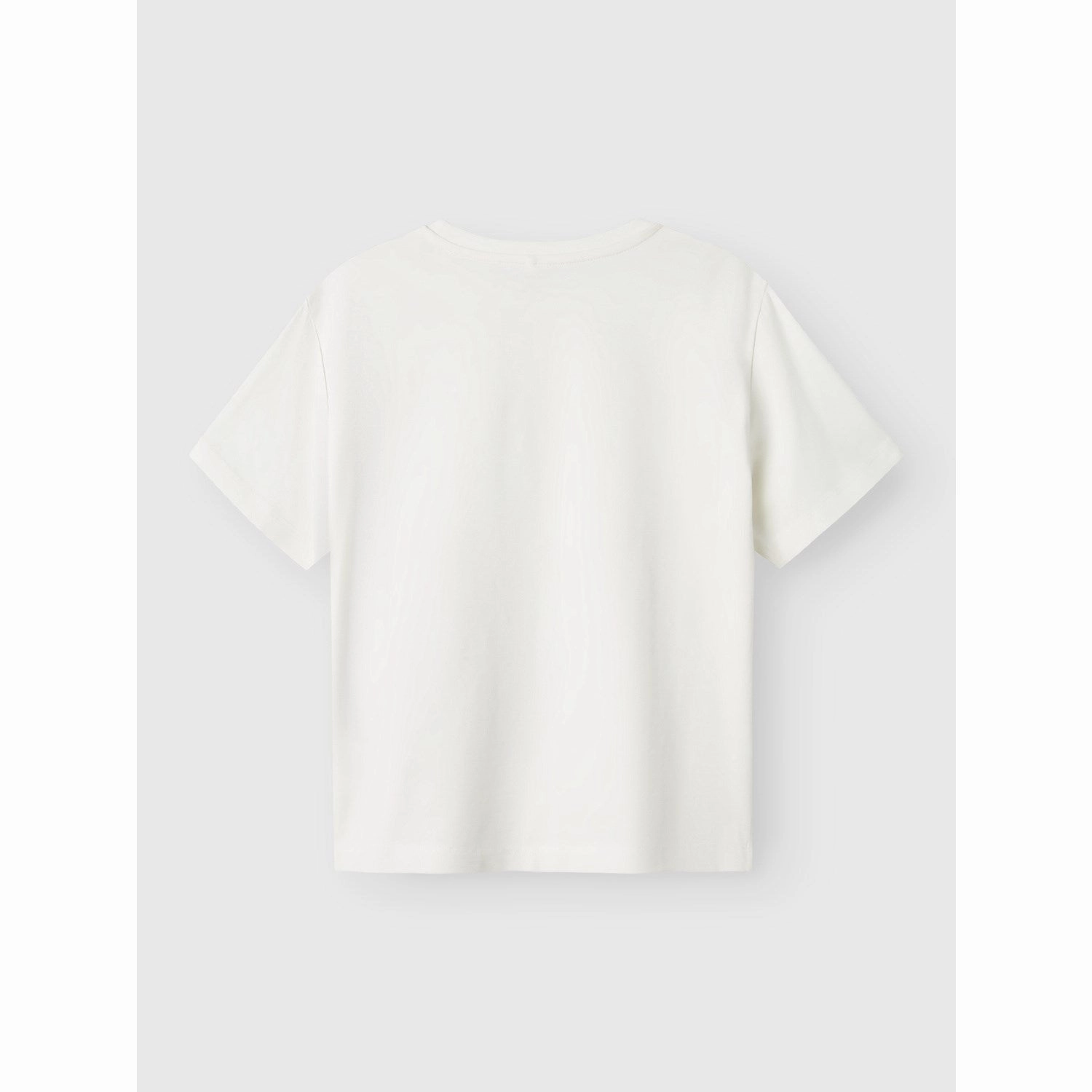 Seasonal Fashion Relaxed Comfort Name It Cloud Dancer Mabr Pokemon Regular T-Shirt Noos