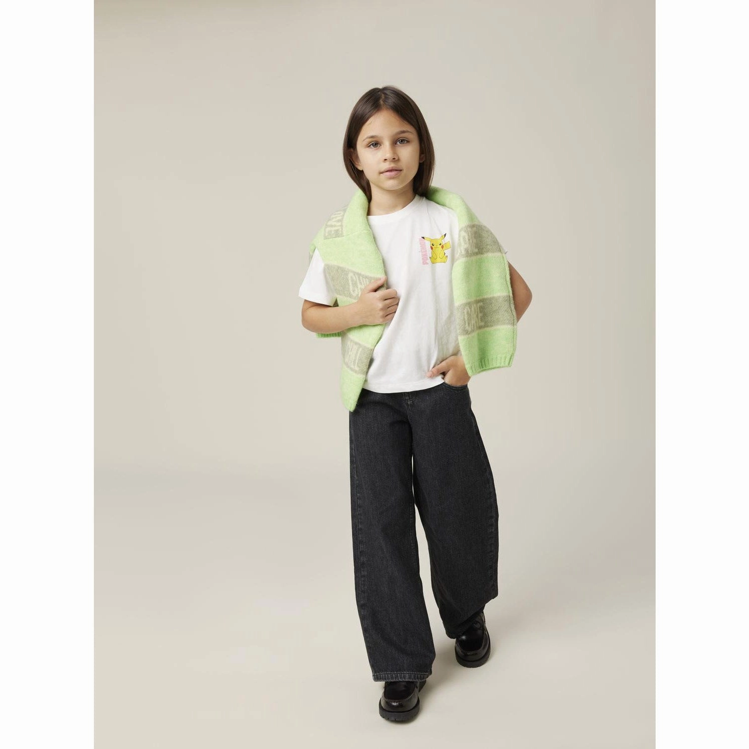 insulated Name It Cloud Dancer Nkfdyppi Pokemon Ss Rlx Top Noos Sky