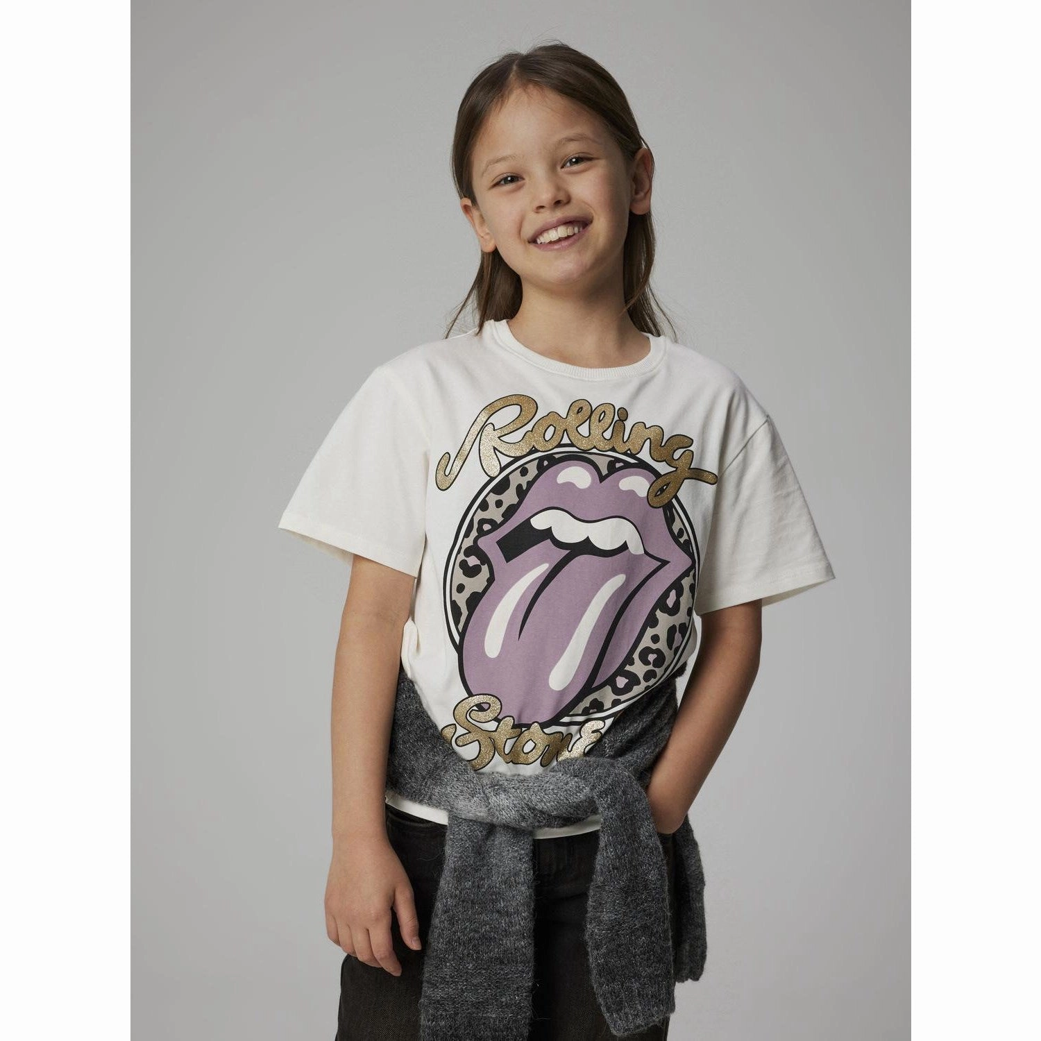 Comfy Touch Name It Cloud Dancer Nkfsuka Rollings Ss Nreg Top Box Unv