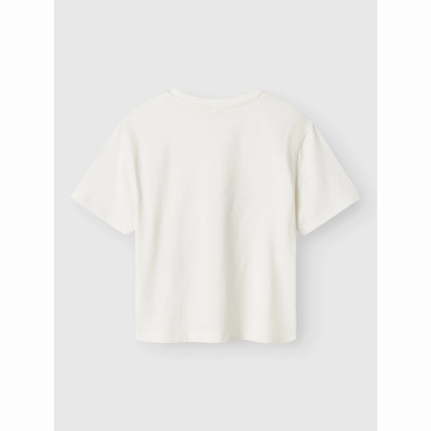 Drop Shoulder Design Formal Occasion Name It Cloud Dancer Octiv Squishmallows Regular T-Shirt