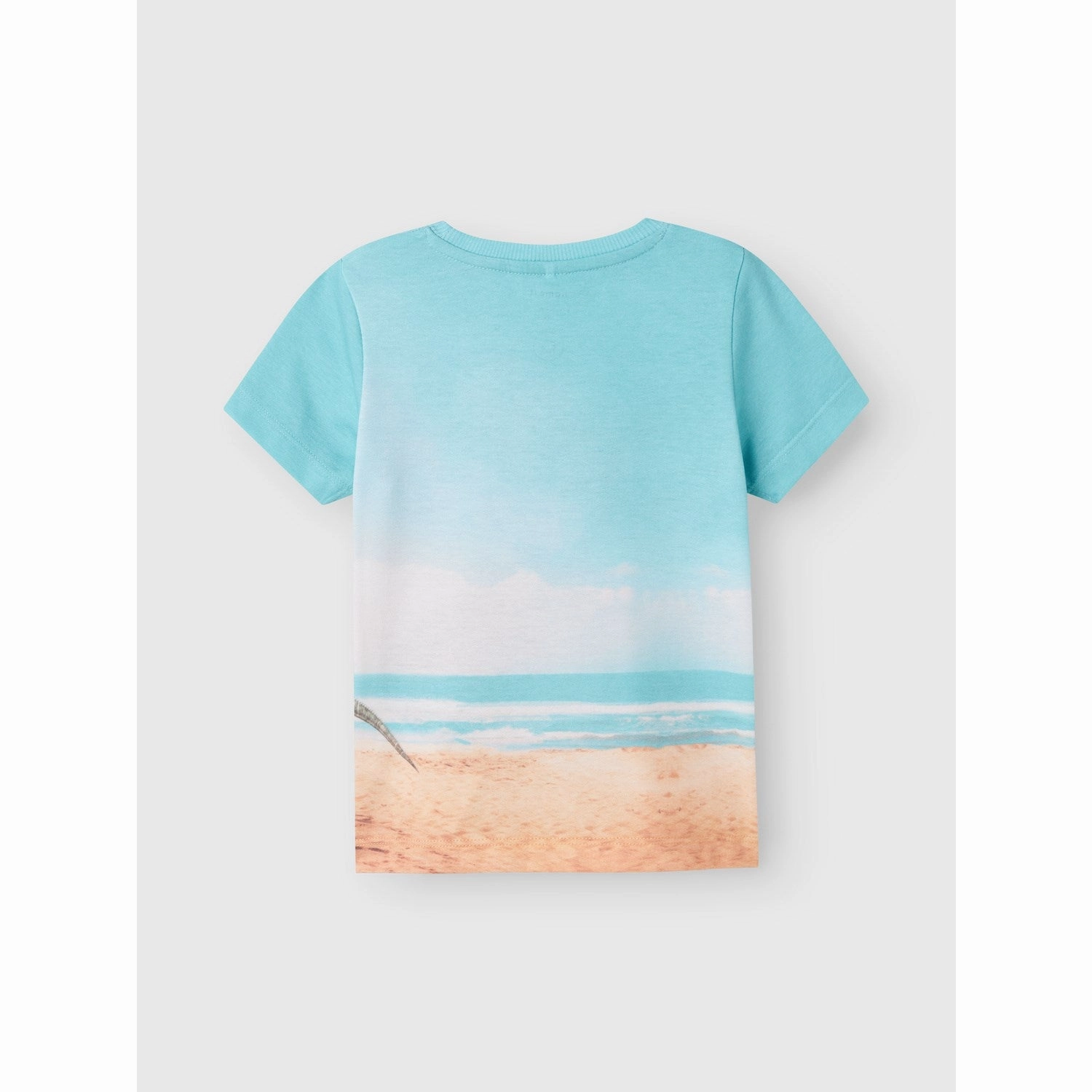 Fit for All Seasons Street Trend Name It Cockatoo Jako T-Shirt