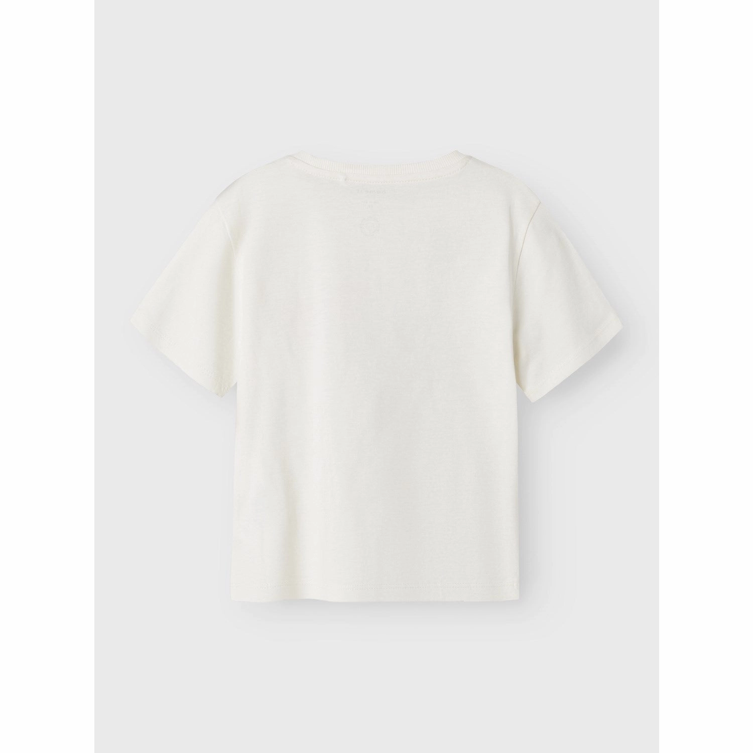 Relaxed and Easy Cozy Essentials Name It Coconut Milk Nmfkatinka Ss Nreg Top Pb