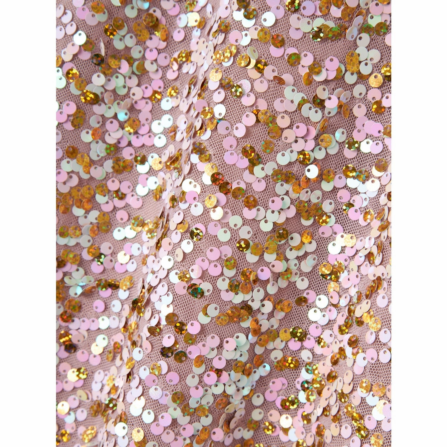 Name It Corsage Rullas Tunic Side-Pocket