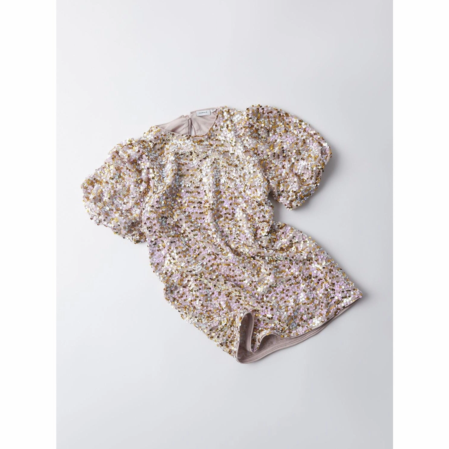 Name It Corsage Rullas Tunic Versatile Wear Stylish Fit