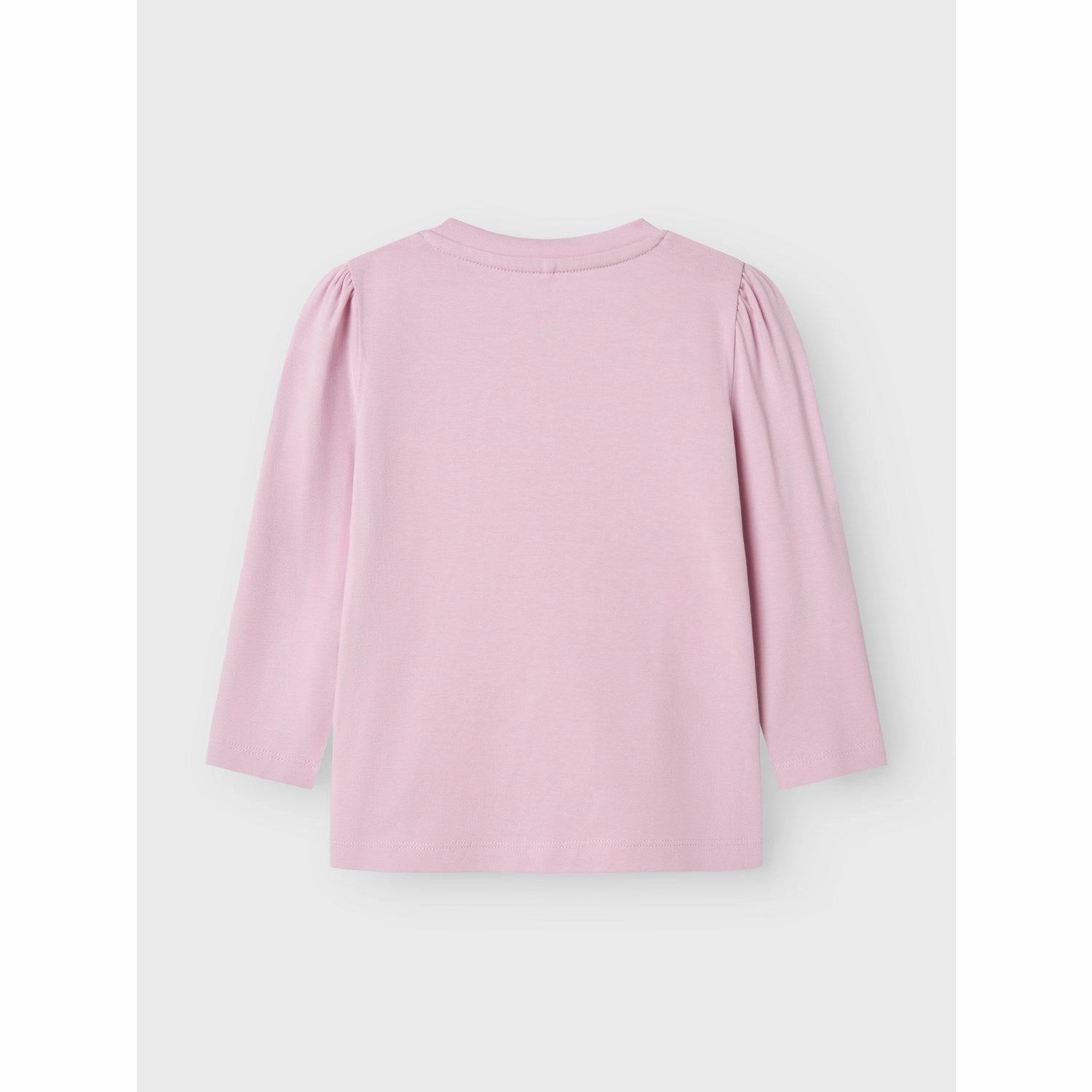 Name It Corsage Scarlett Blouse Tall Option Multipurpose Utility