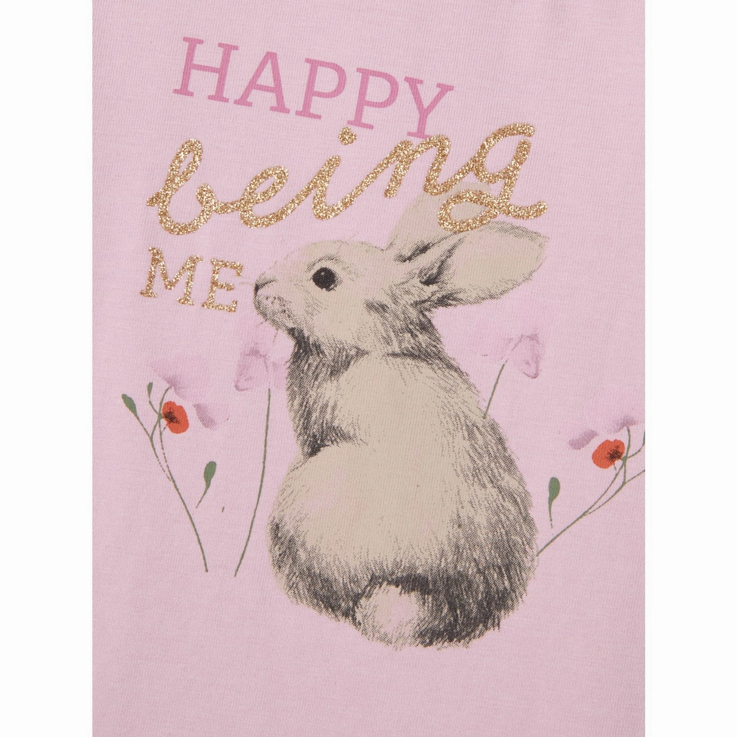 Effortless Style Contemporary Look Name It Corsage Scarlett Blouse