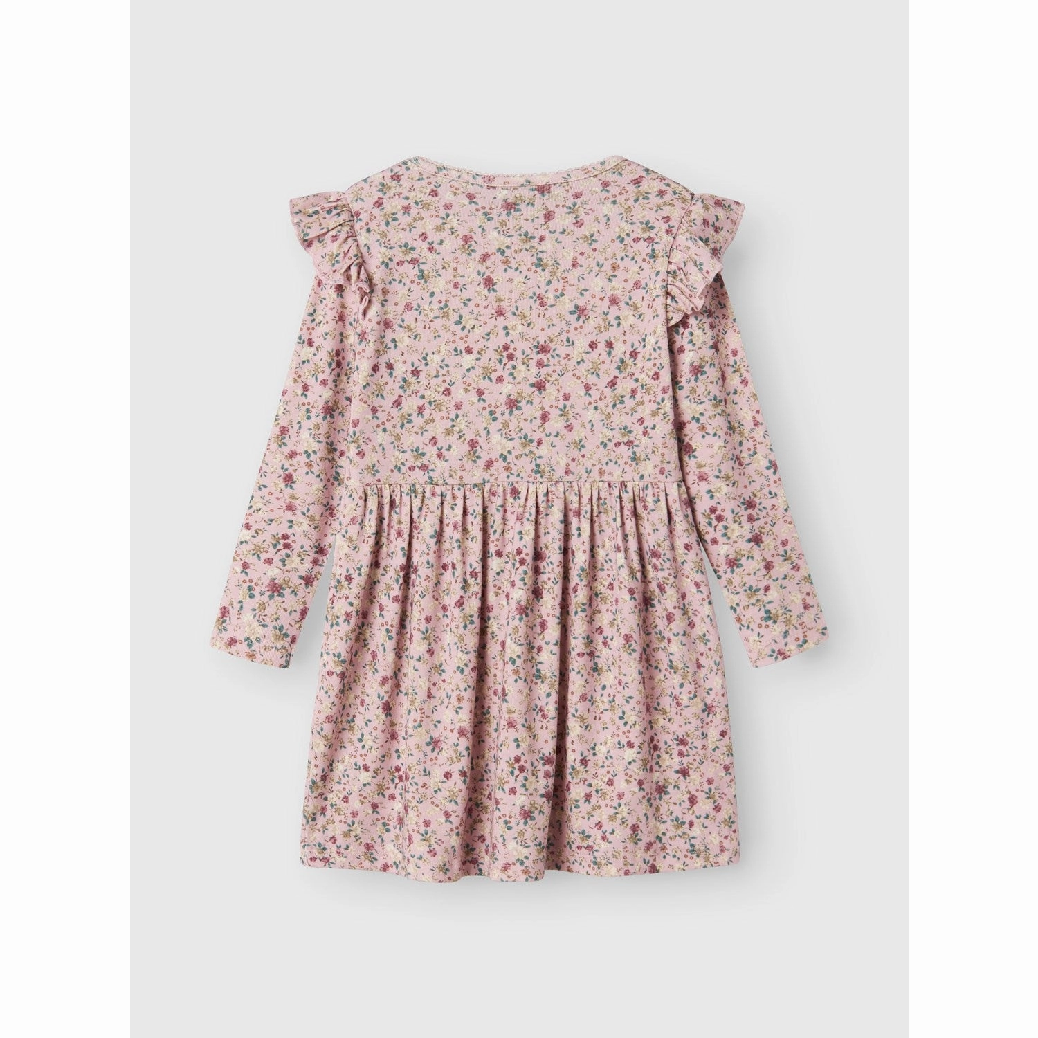 Name It Corsage Solla Dress Magic Day