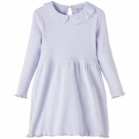 Name it Cosmic Sky Dahlia Dress Anytime Fit Bodycon Fit