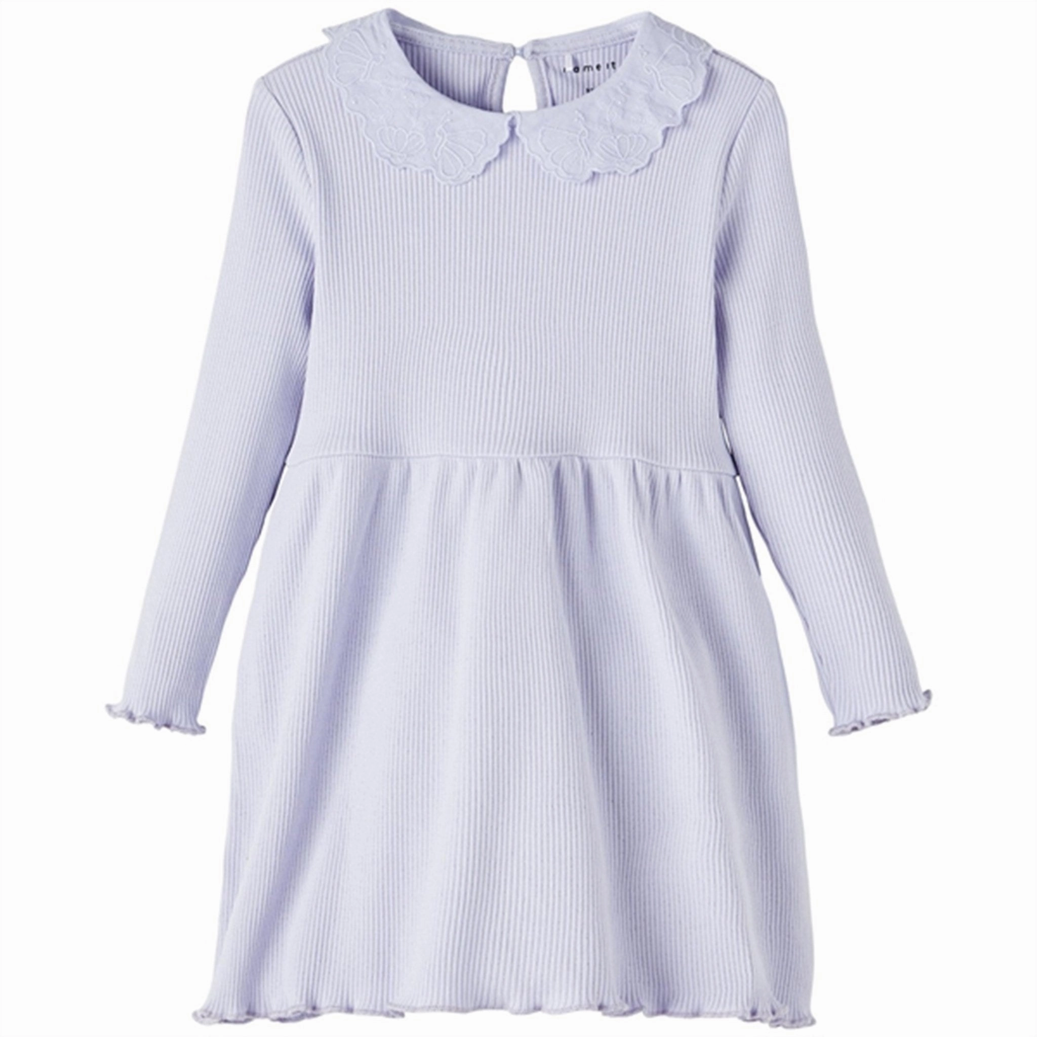 Youthful Style All Timewear Name it Cosmic Sky Dahlia Dress