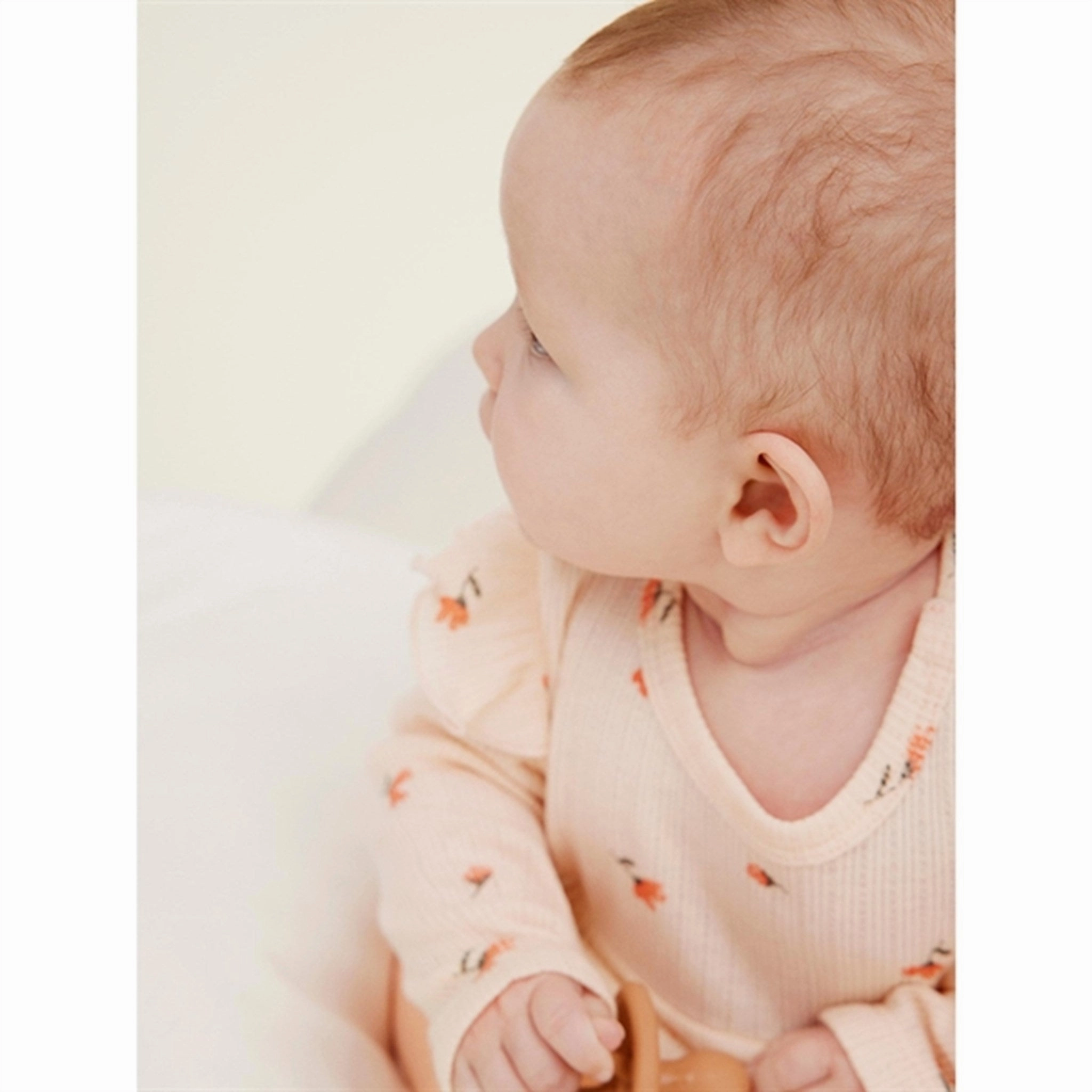 Event Safe Name it Cr??me De P??che Fabina Dres