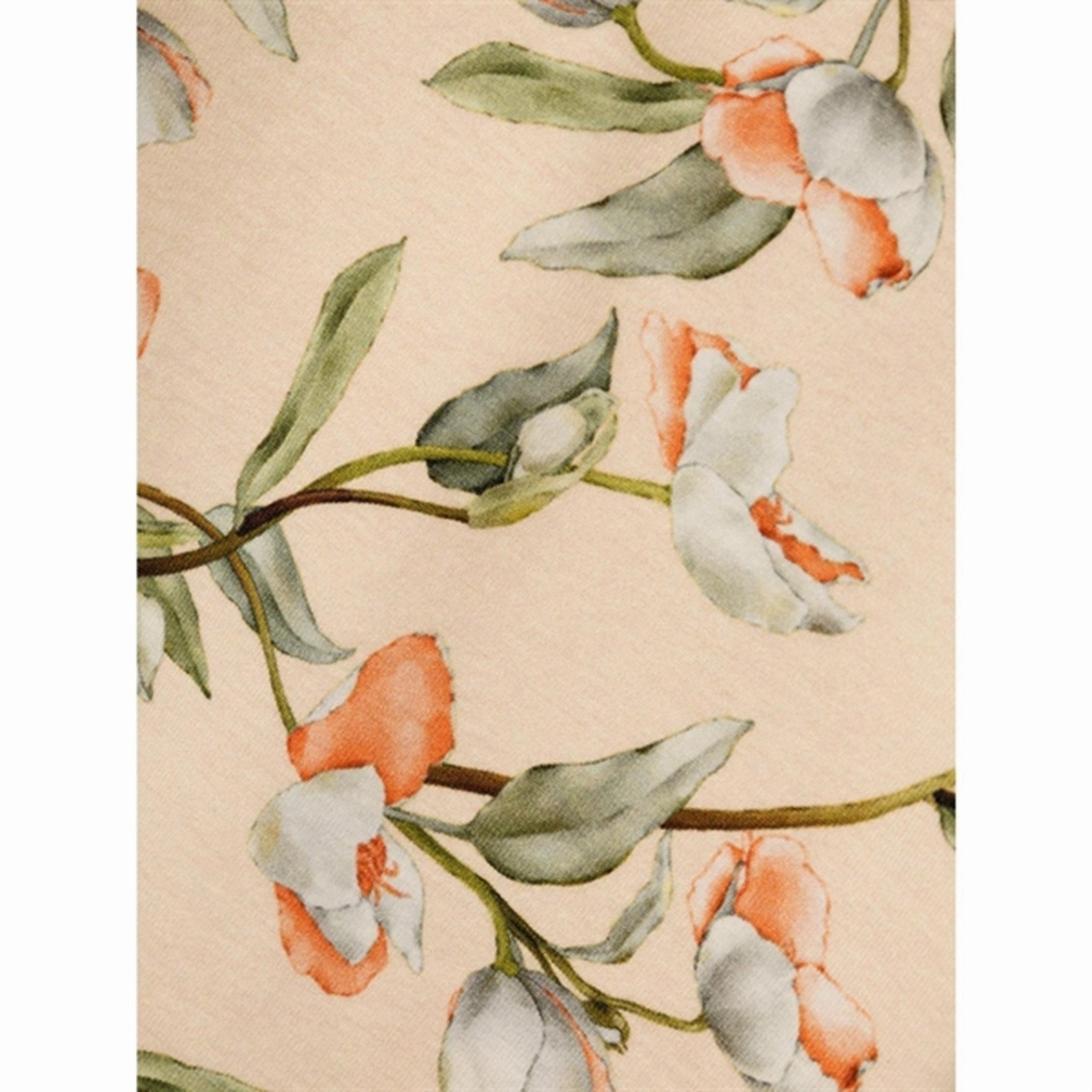 Weekend Casual Name it Cr??me De P??che Frido Blouse