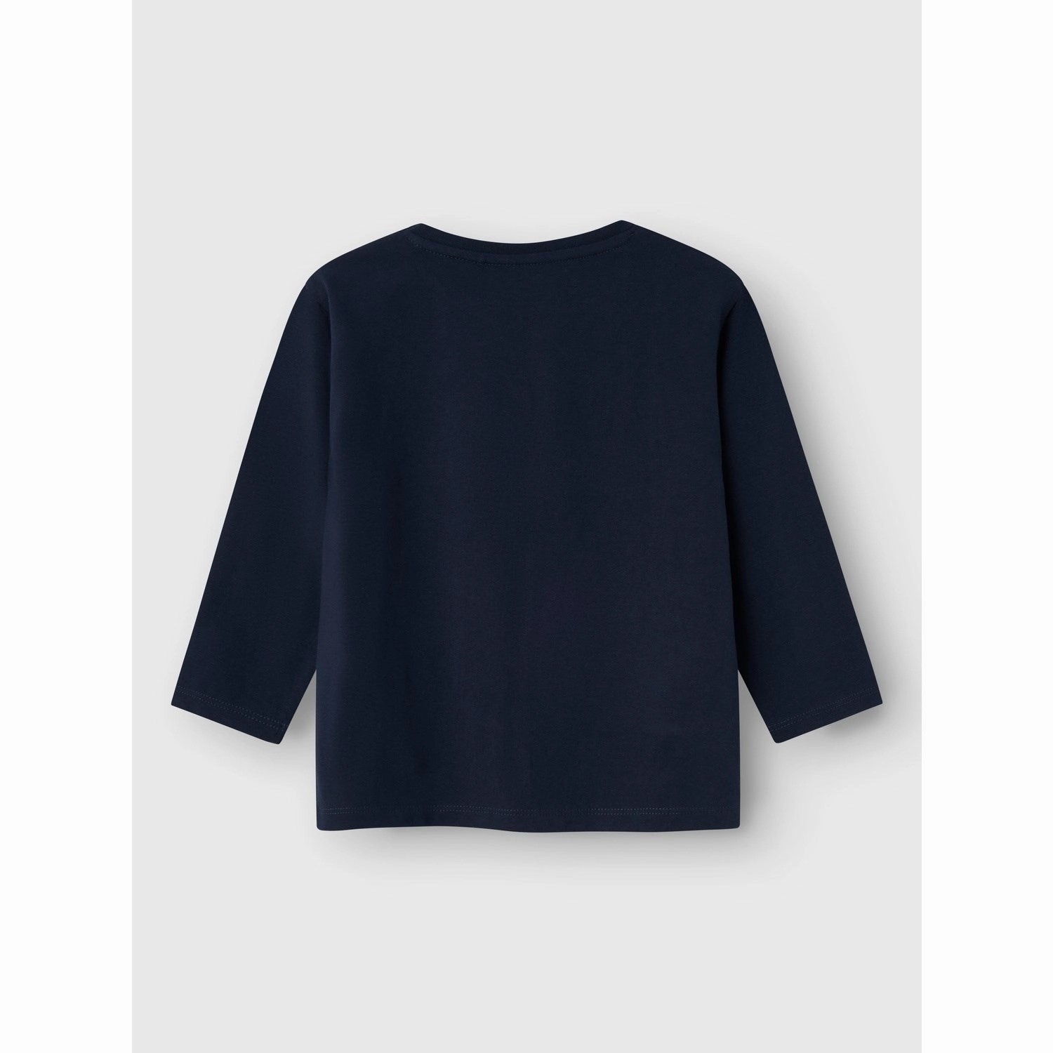 Perfect Fit Durable Quality Name It Dark Sapphire Anan Marvel Blouse