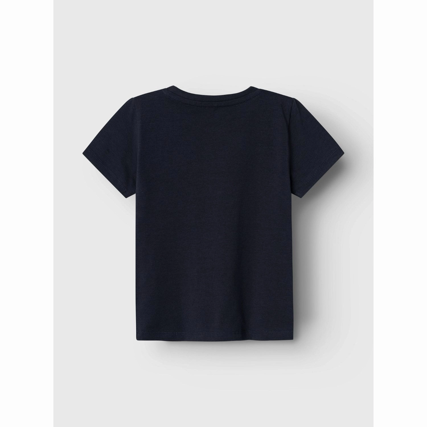 Oversized Cut Name It Dark Sapphire Ario Paw Patrol T-Shirt