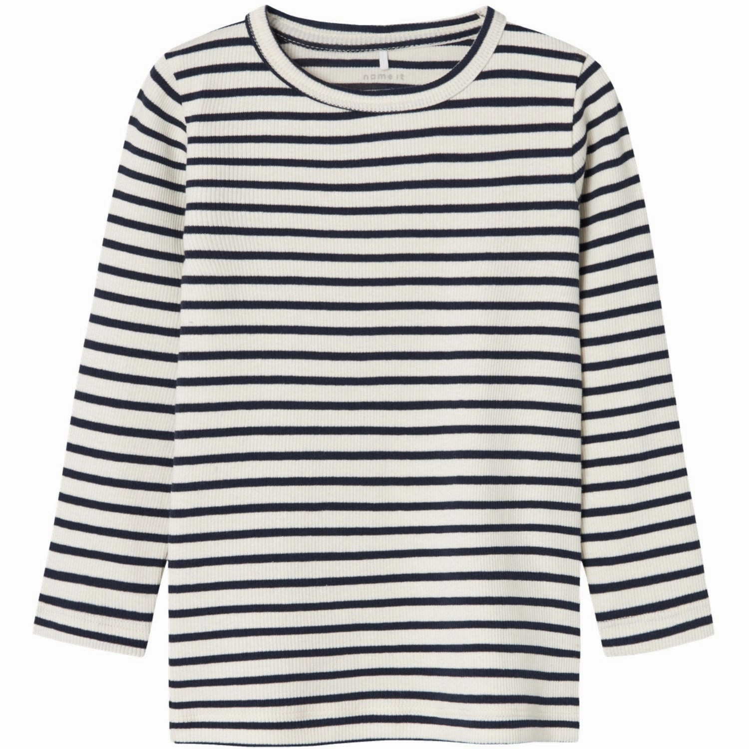 Name It Dark Sapphire Bani Blouse Noos Trendy Apparel Tall friendly