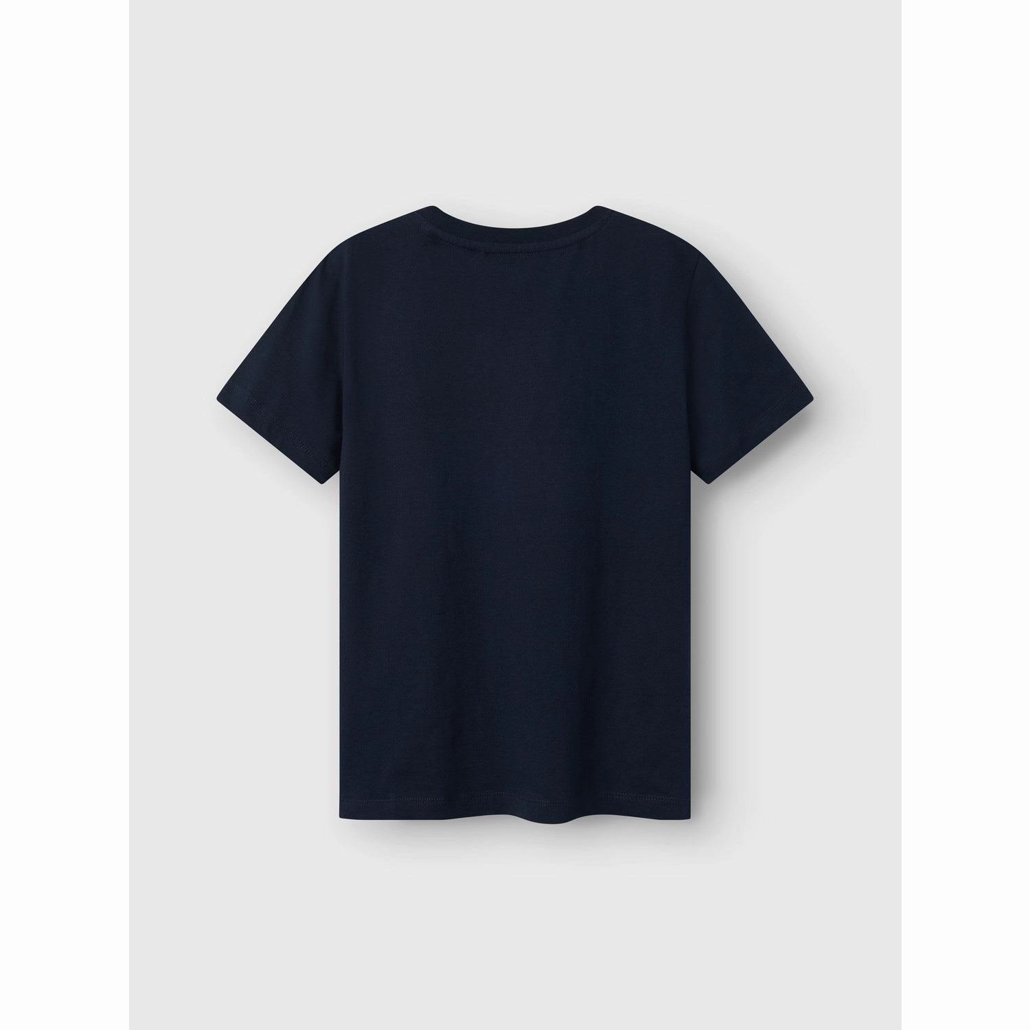 Name It Dark Sapphire Dazz Pokemon Regular T-Shirt Noos Party fun