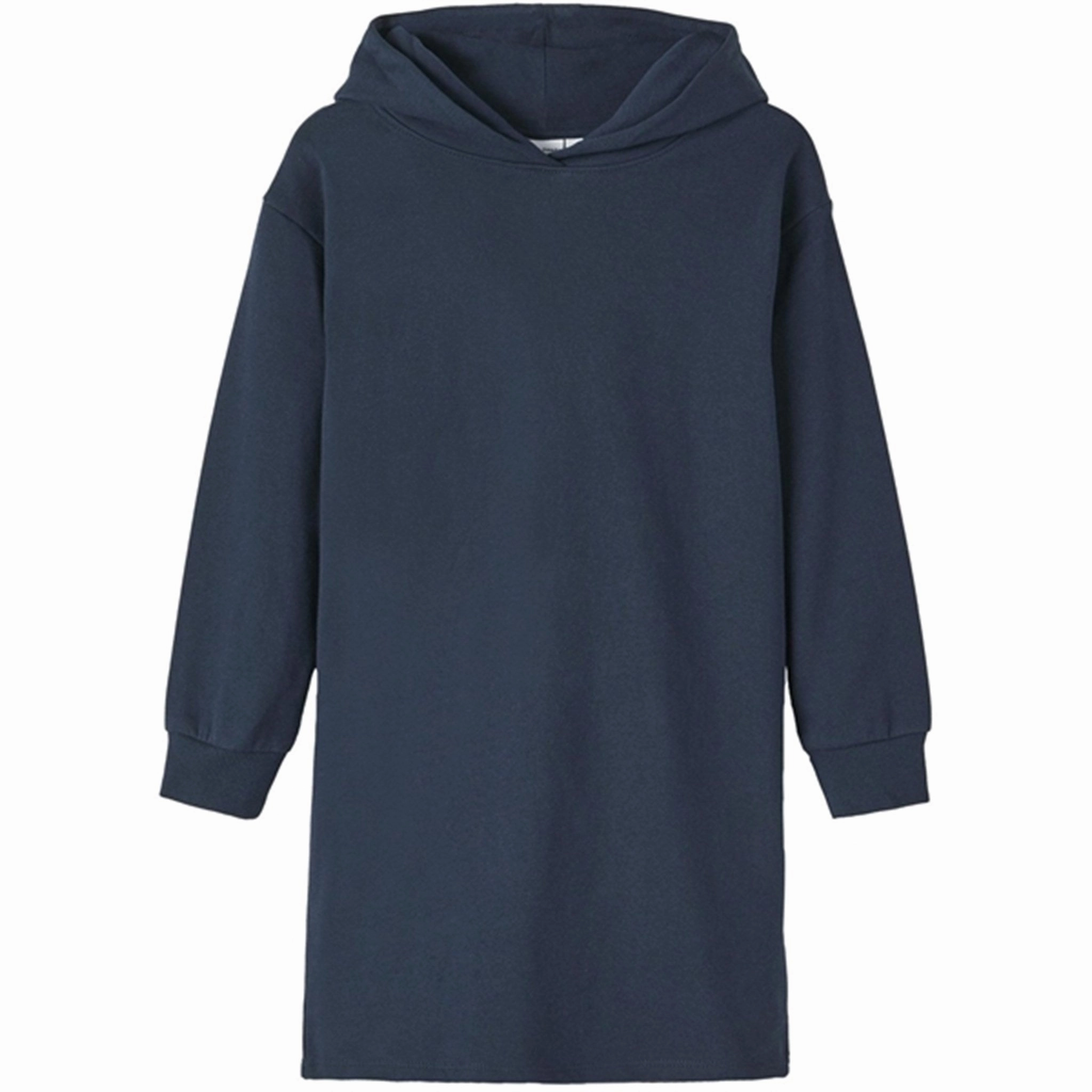 Spring Garden Name It Dark Sapphire Dress