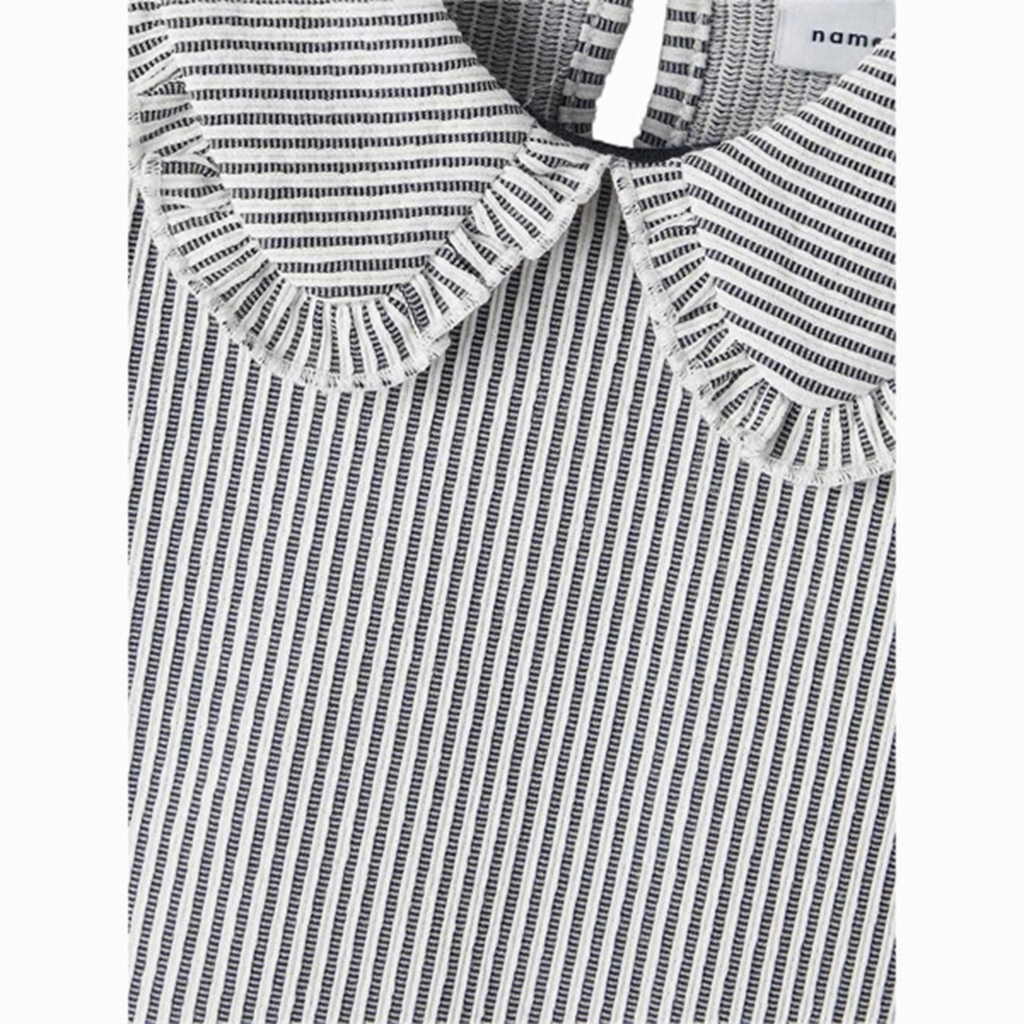 Name it Dark Sapphire Frejs Top Fashion Comfort