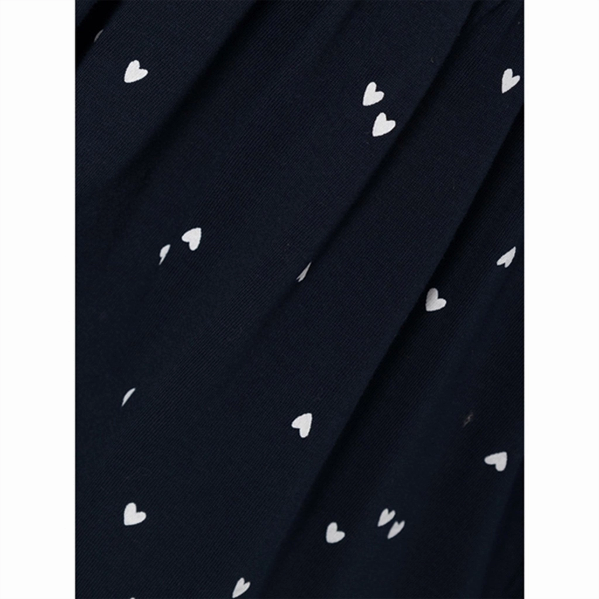 Anytime Wear Formal Occasion Name it Dark Sapphire Henny Dress