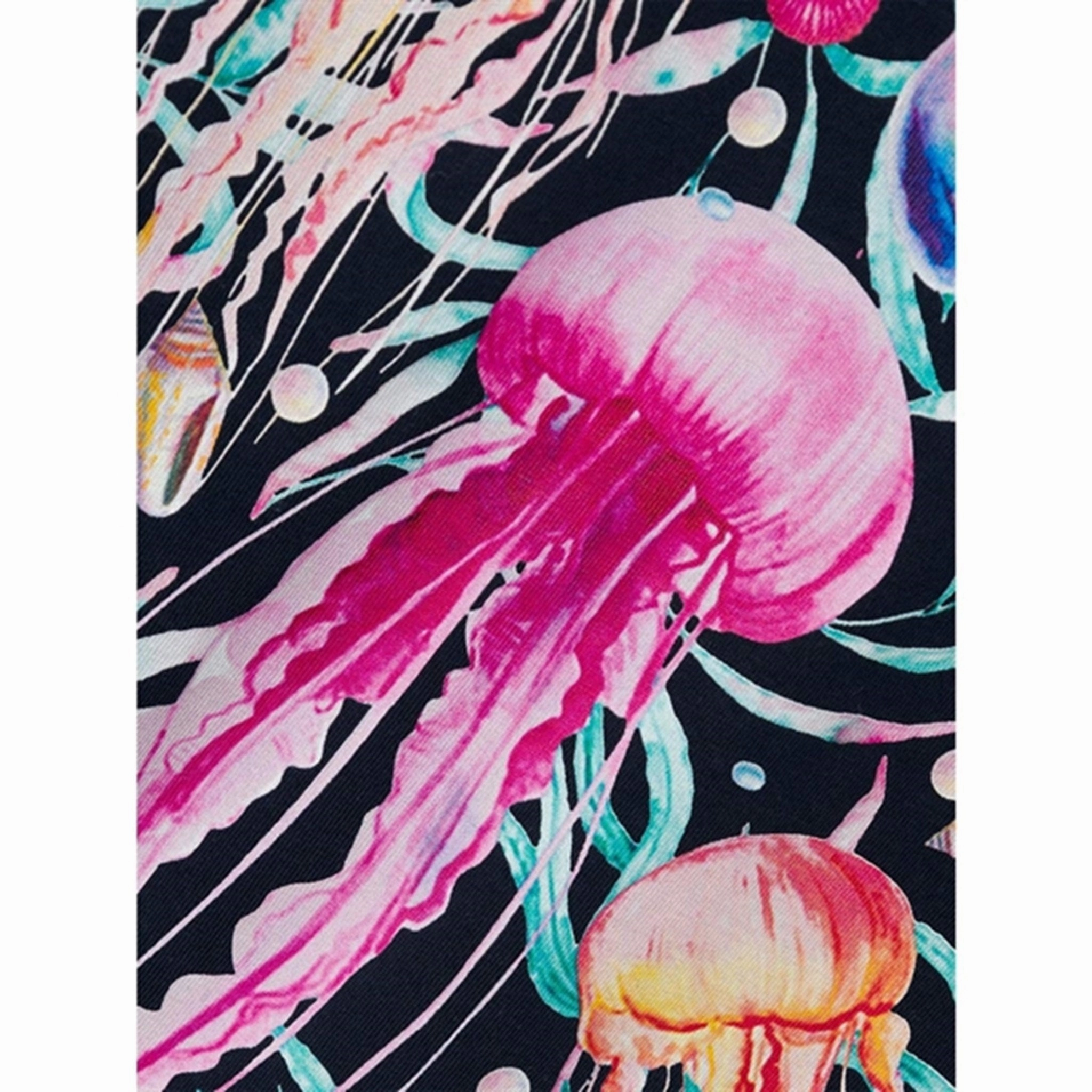 Cool Comfort Name it Dark Sapphire Hilde T-Shirt