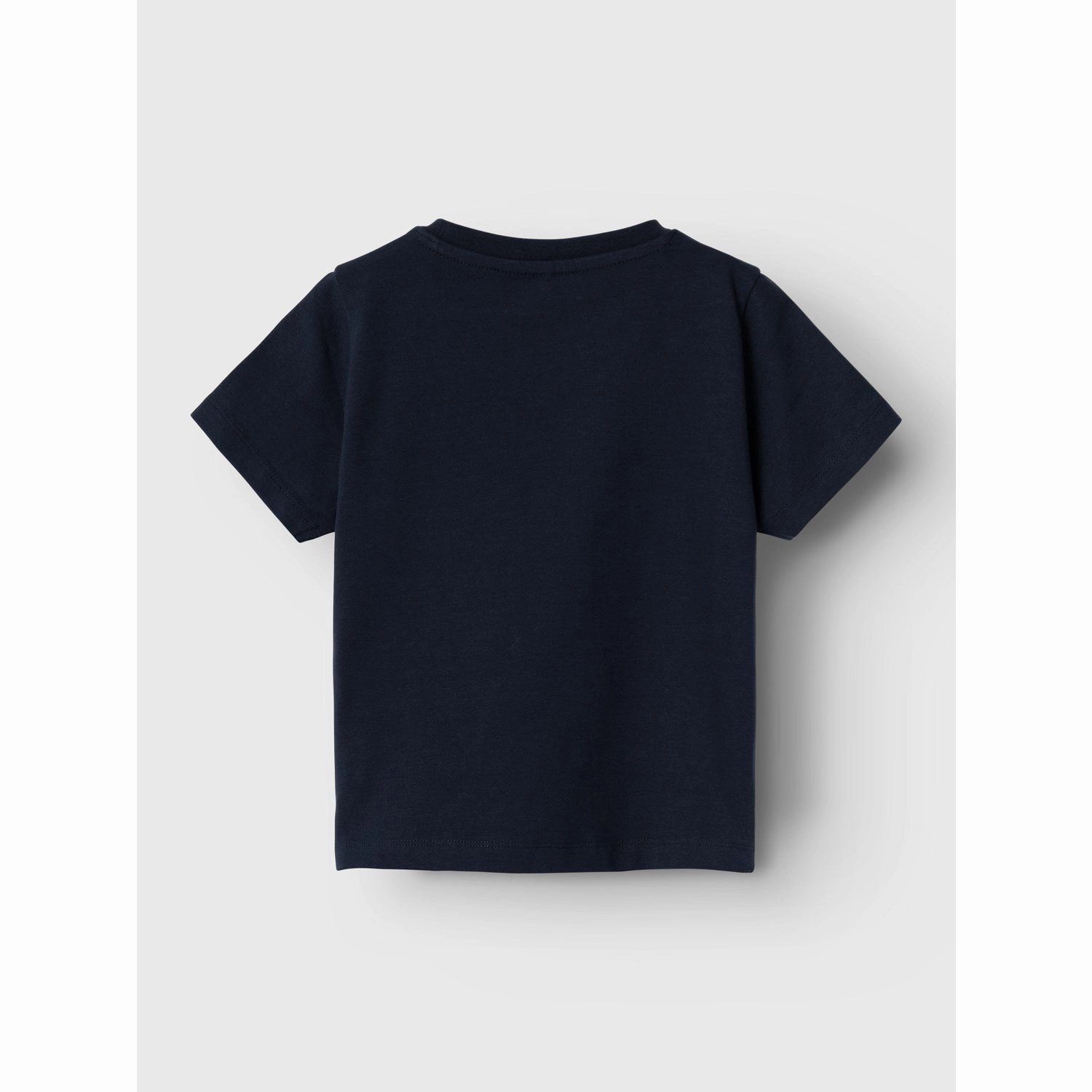 Classic Style Trend Name It Dark Sapphire Jillis Pokemon T-Shirt