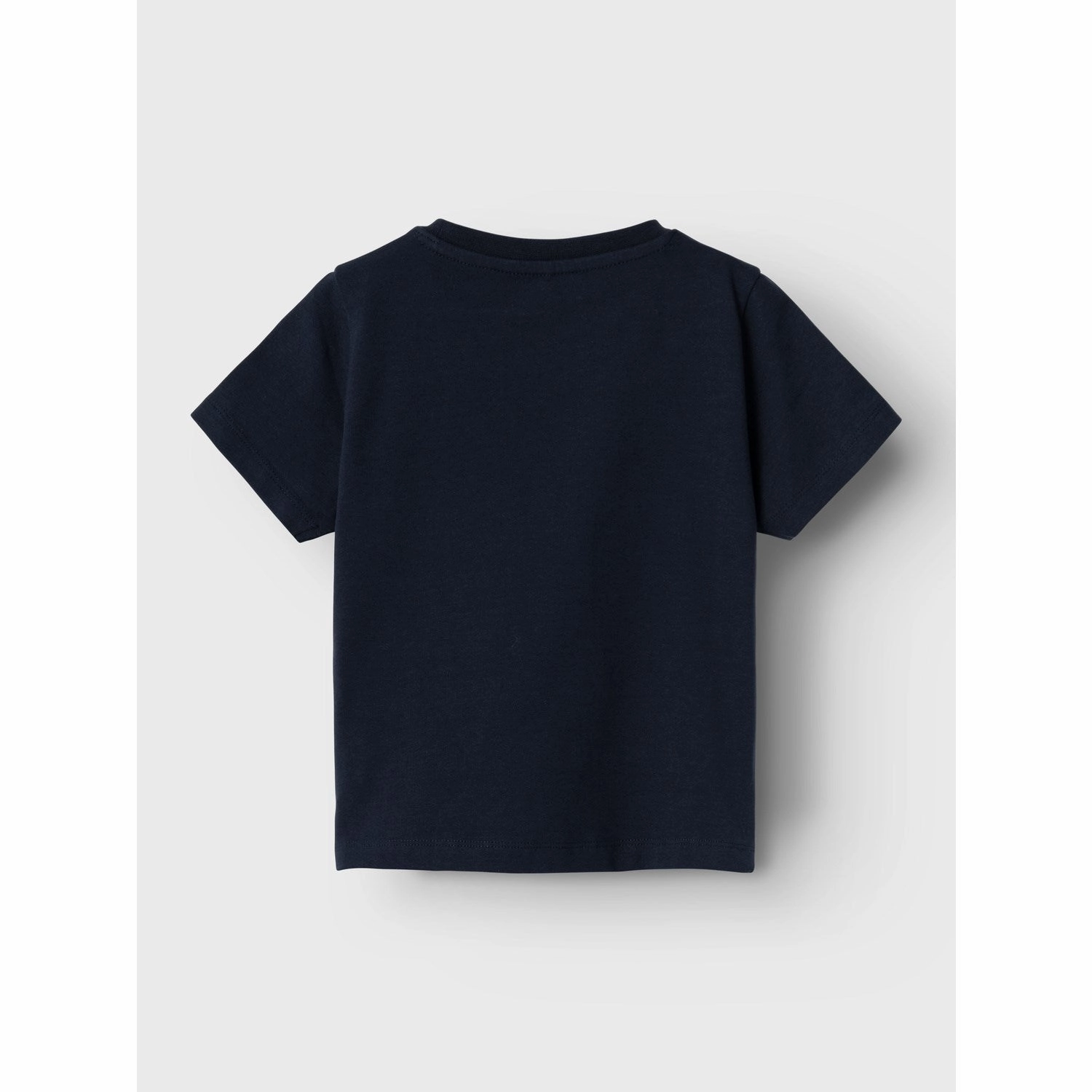 Wrinkle Resistant Texture Seasonal Comfort Name It Dark Sapphire Jillis Pokemon T-Shirt