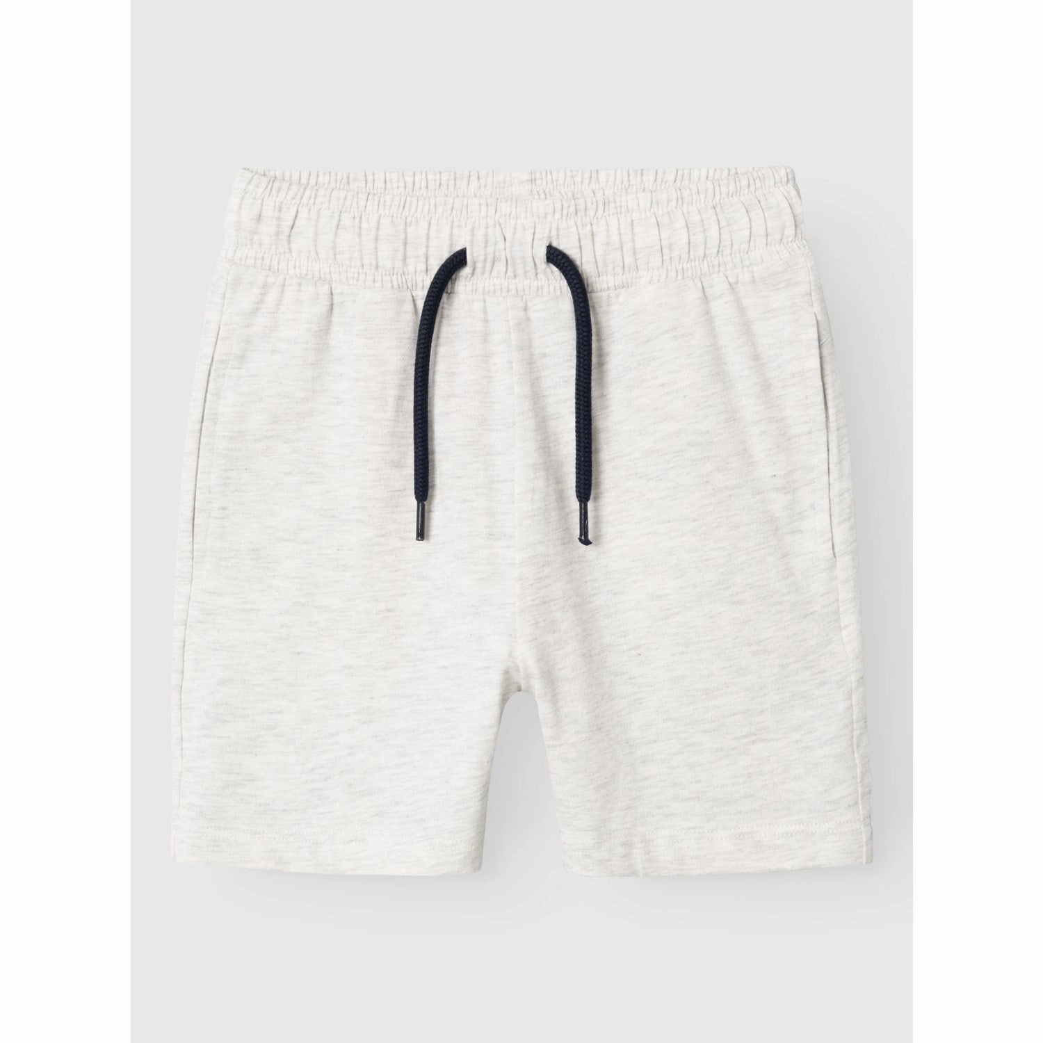 Light Casual Wear Name It Dark Sapphire Junik Shorts Set